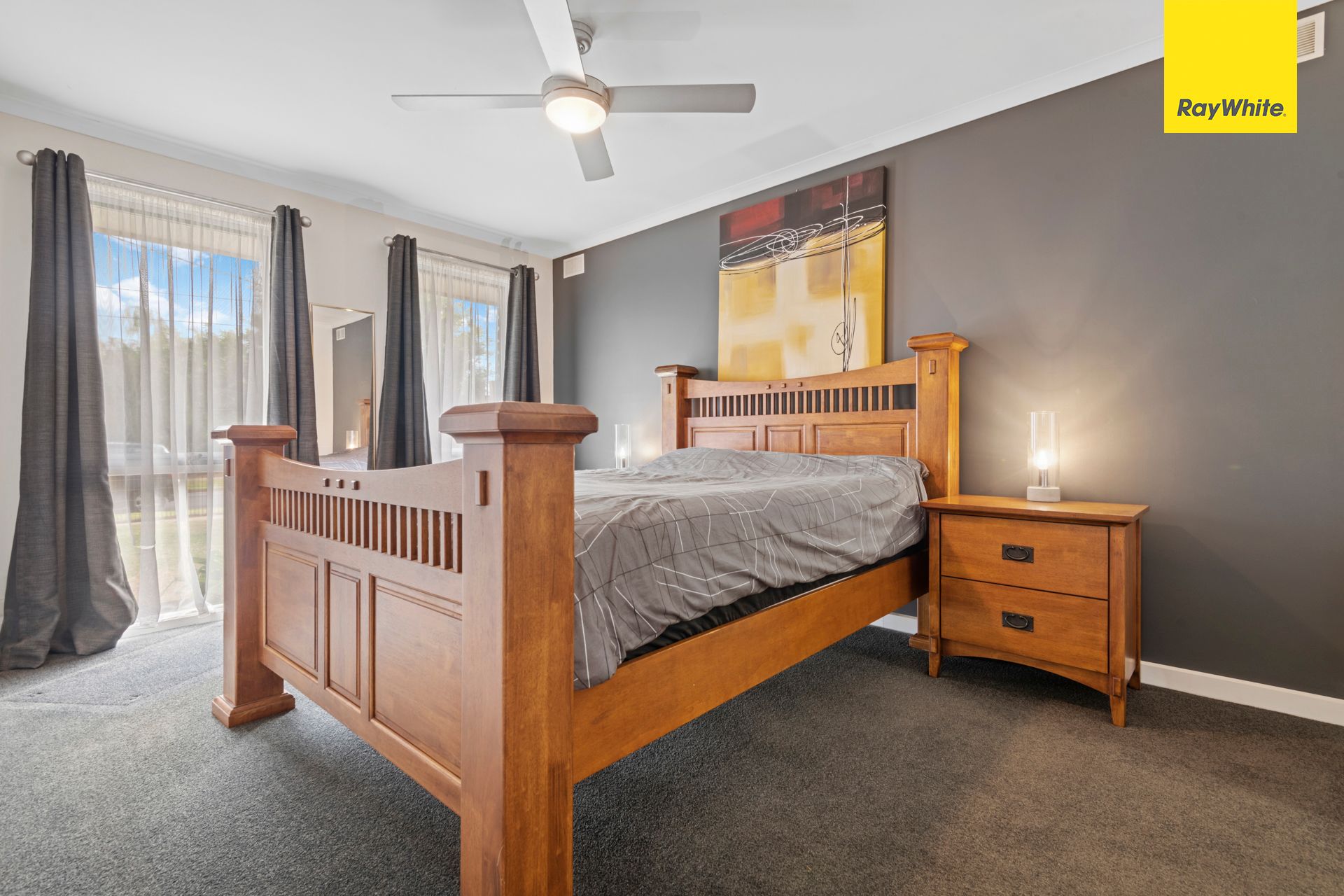 26 Morris Street, Melton South, VIC 3338