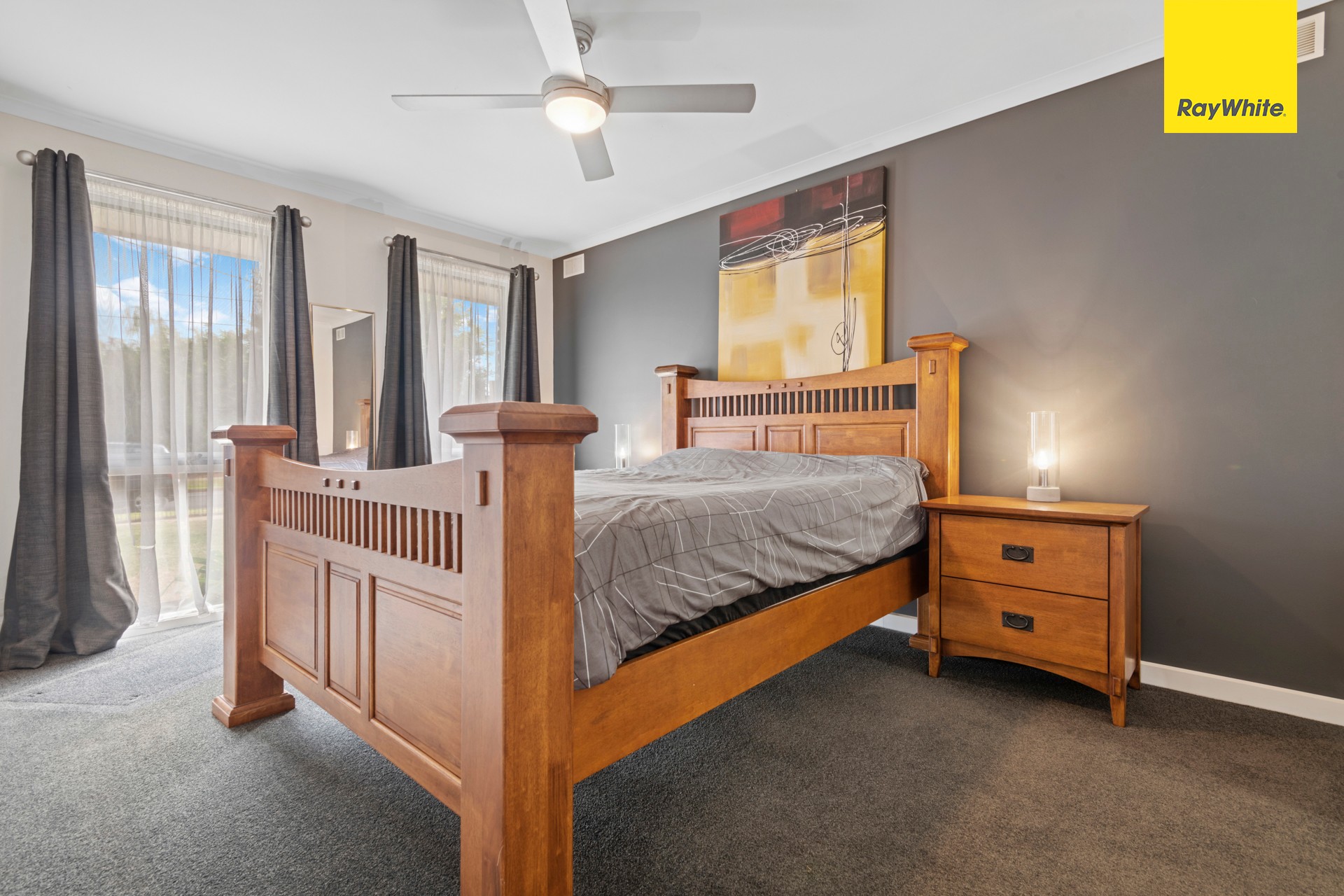 26 Morris Street, Melton South, VIC 3338