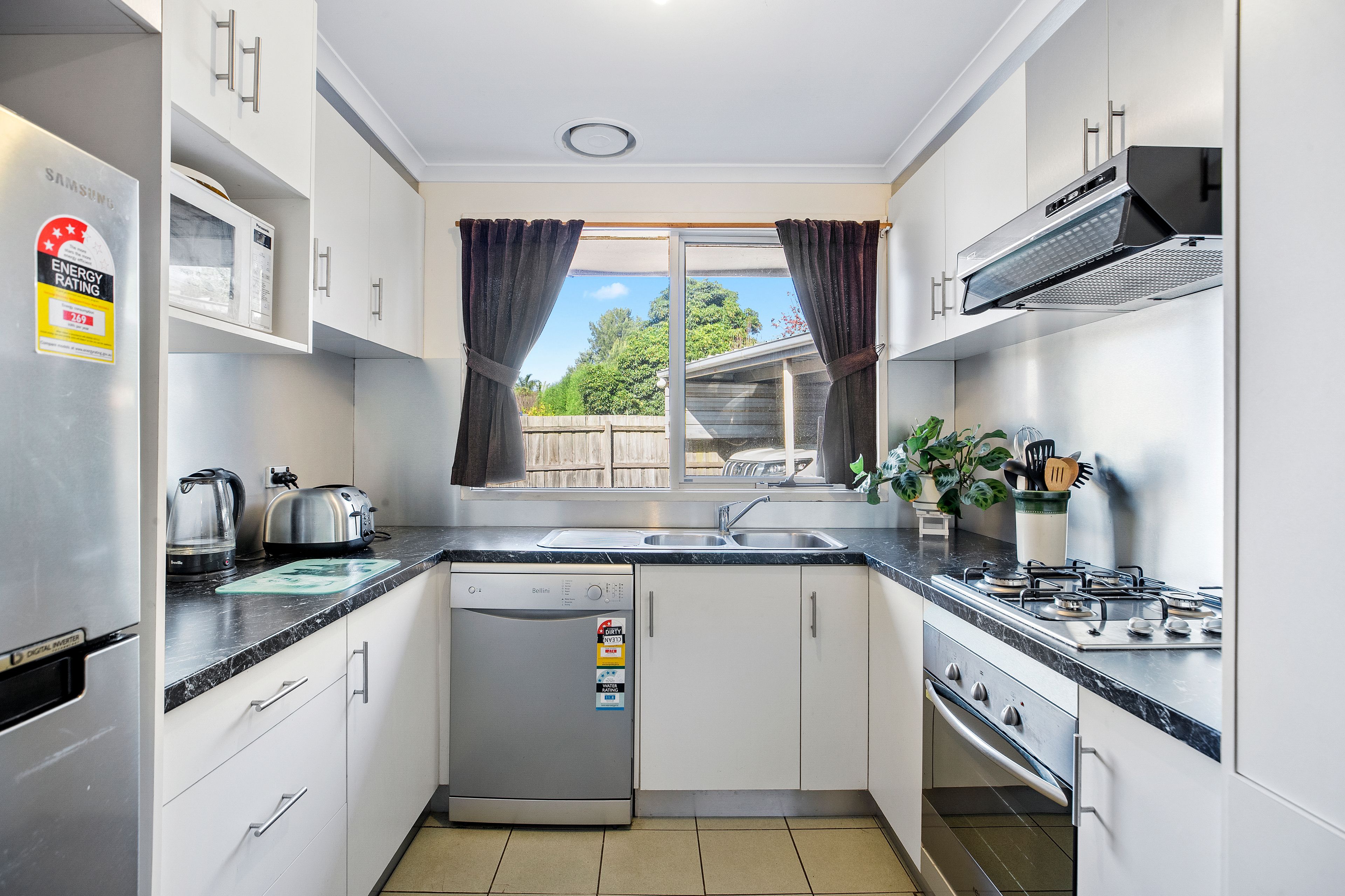 5 Elmore Court, Ferntree Gully, VIC 3156