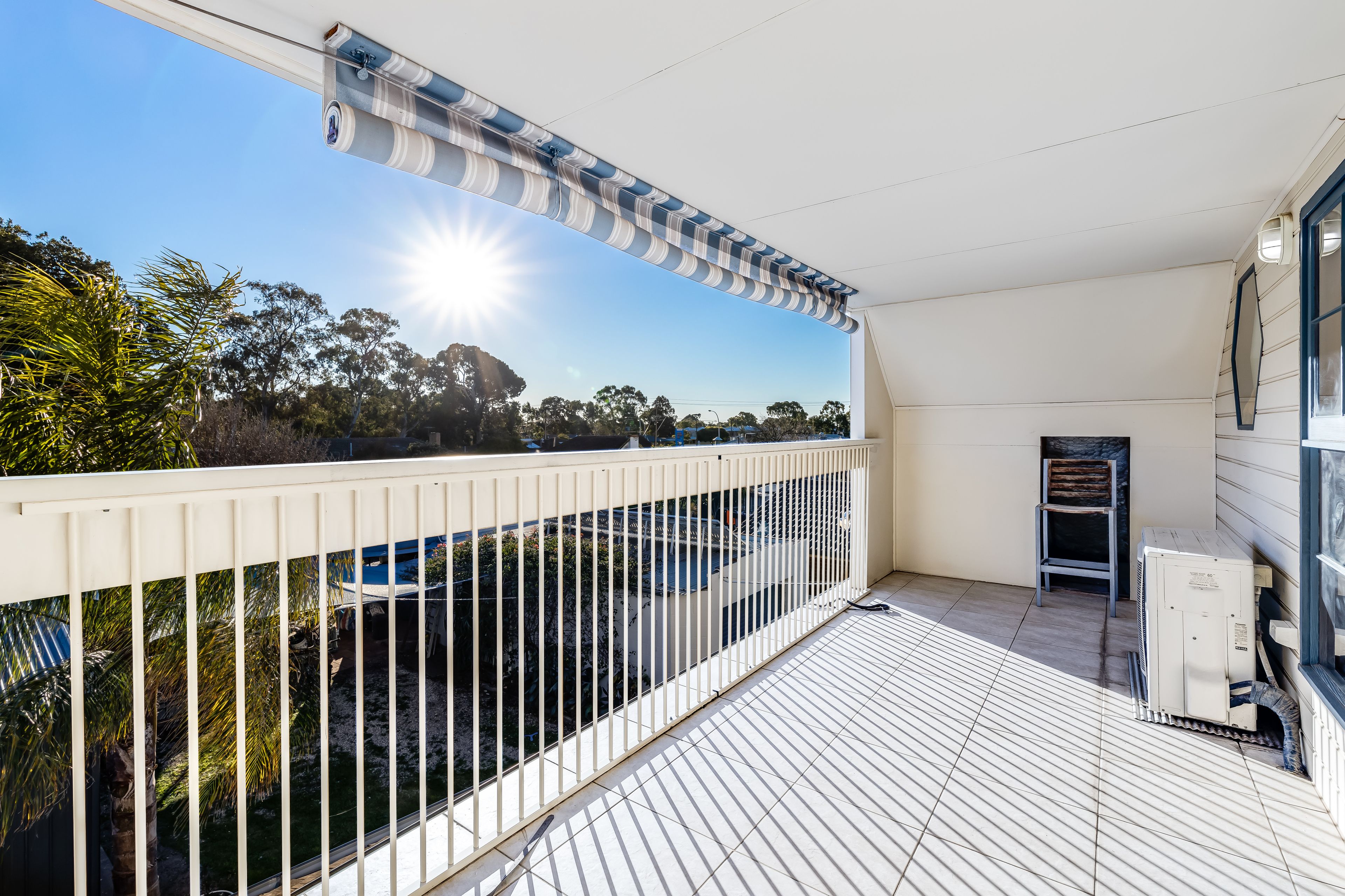 8 Melanto Terrace, Marion, SA 5043