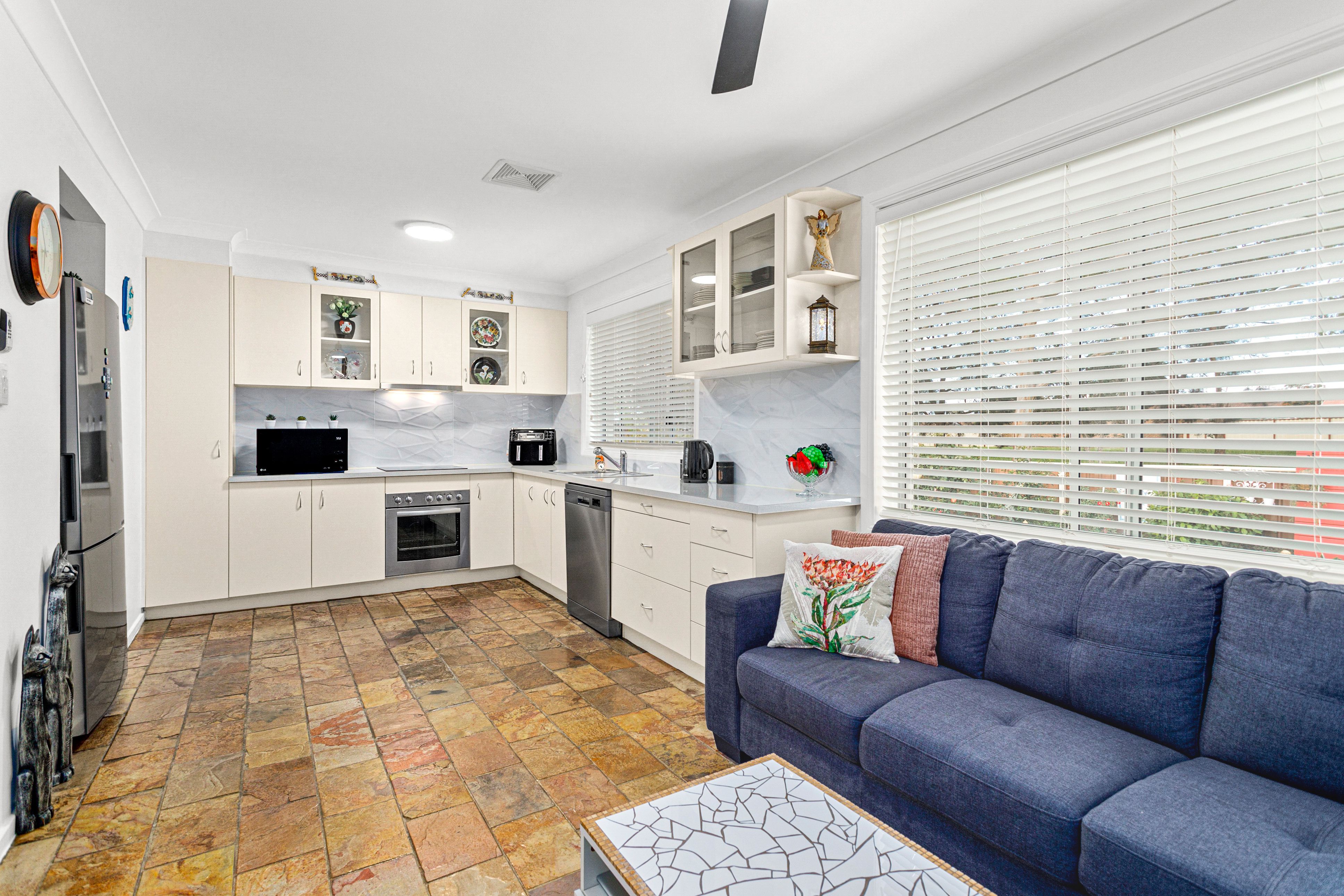 55 Elm Street, Albion Park Rail, NSW 2527 Sold House Ray White