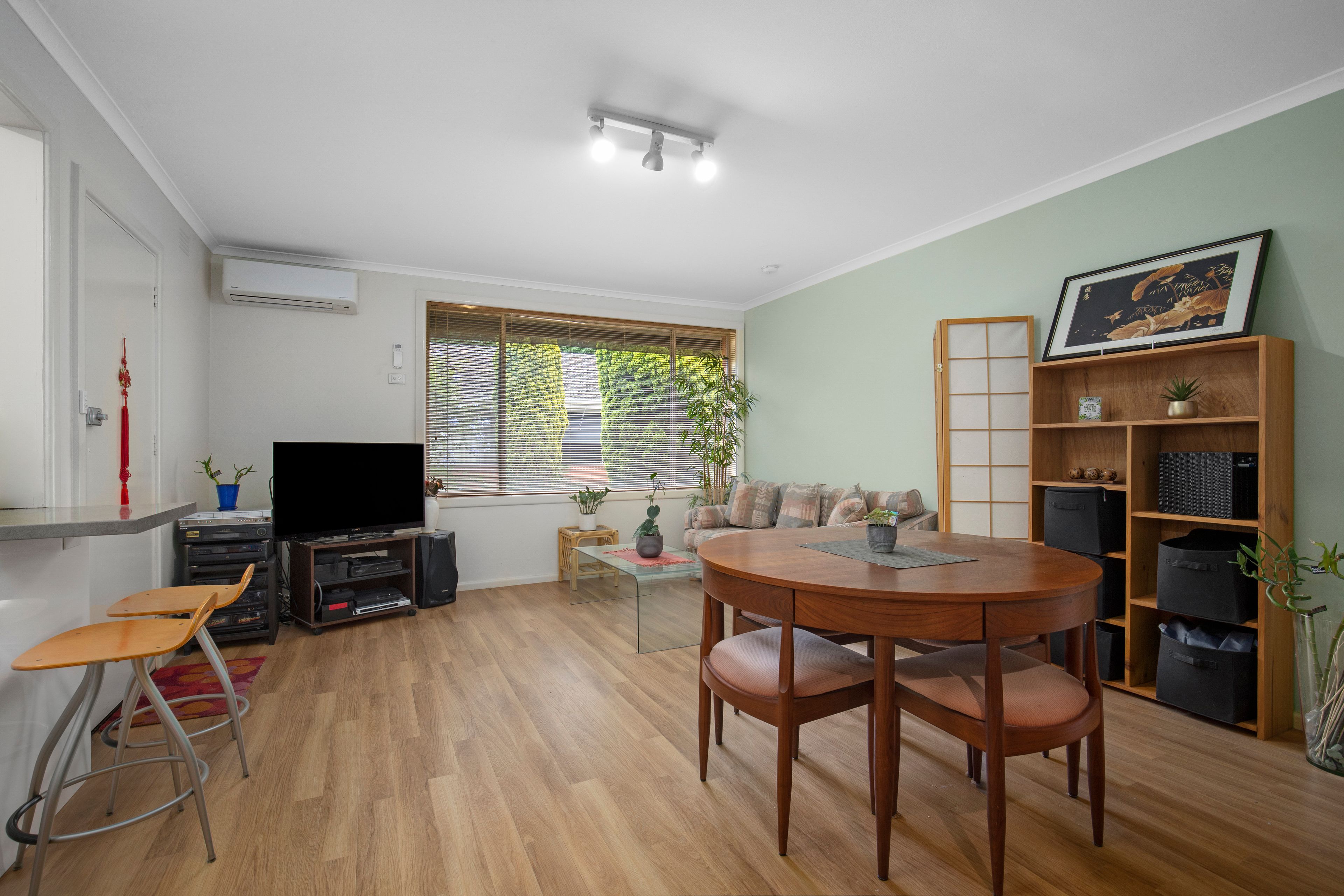 7/109 Weatherall Road, Cheltenham, VIC 3192