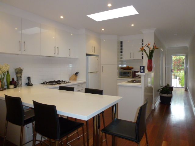 25 Fotheringham Street, Enmore, NSW 2042