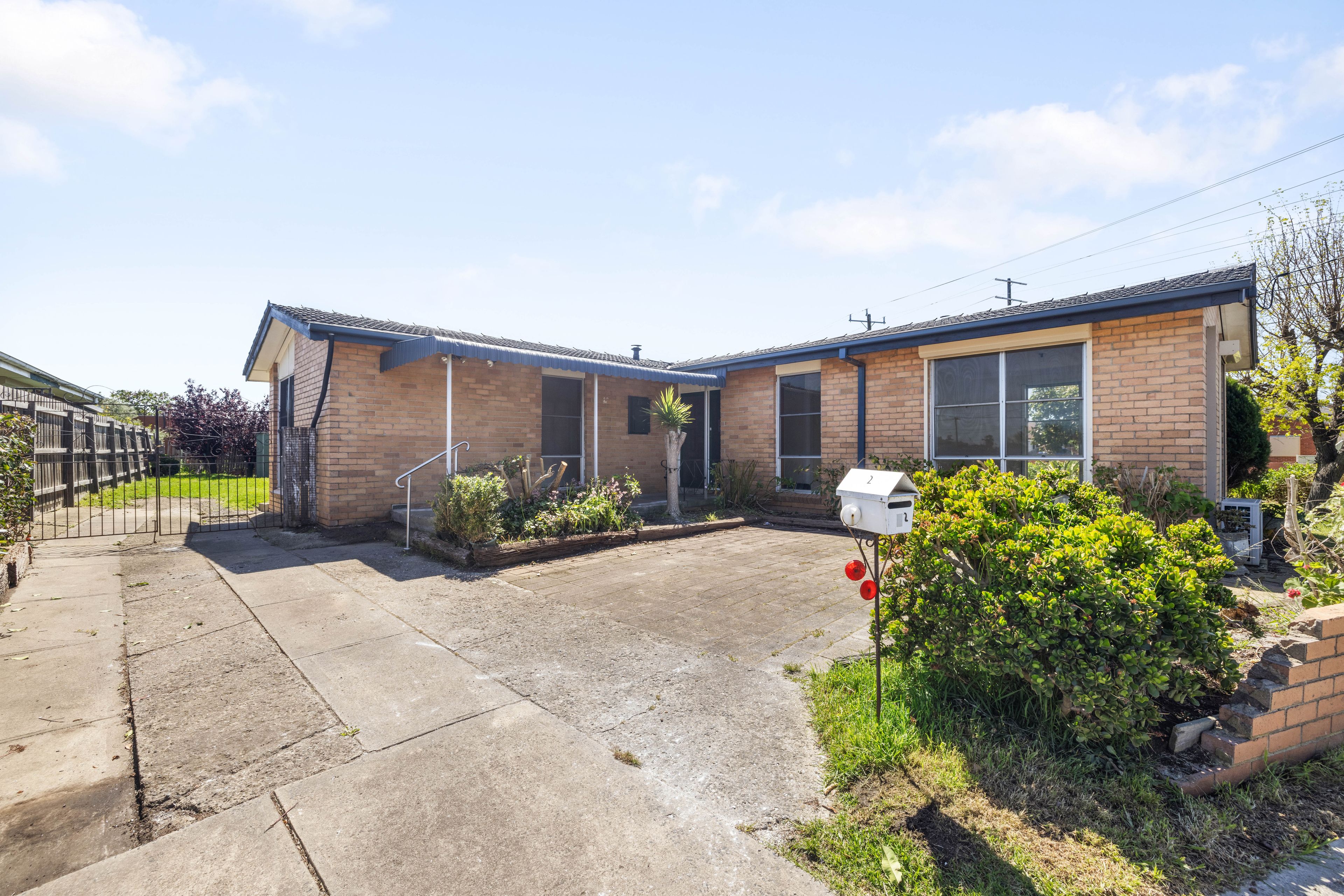 2 Hepburn Street, Dallas, VIC 3047