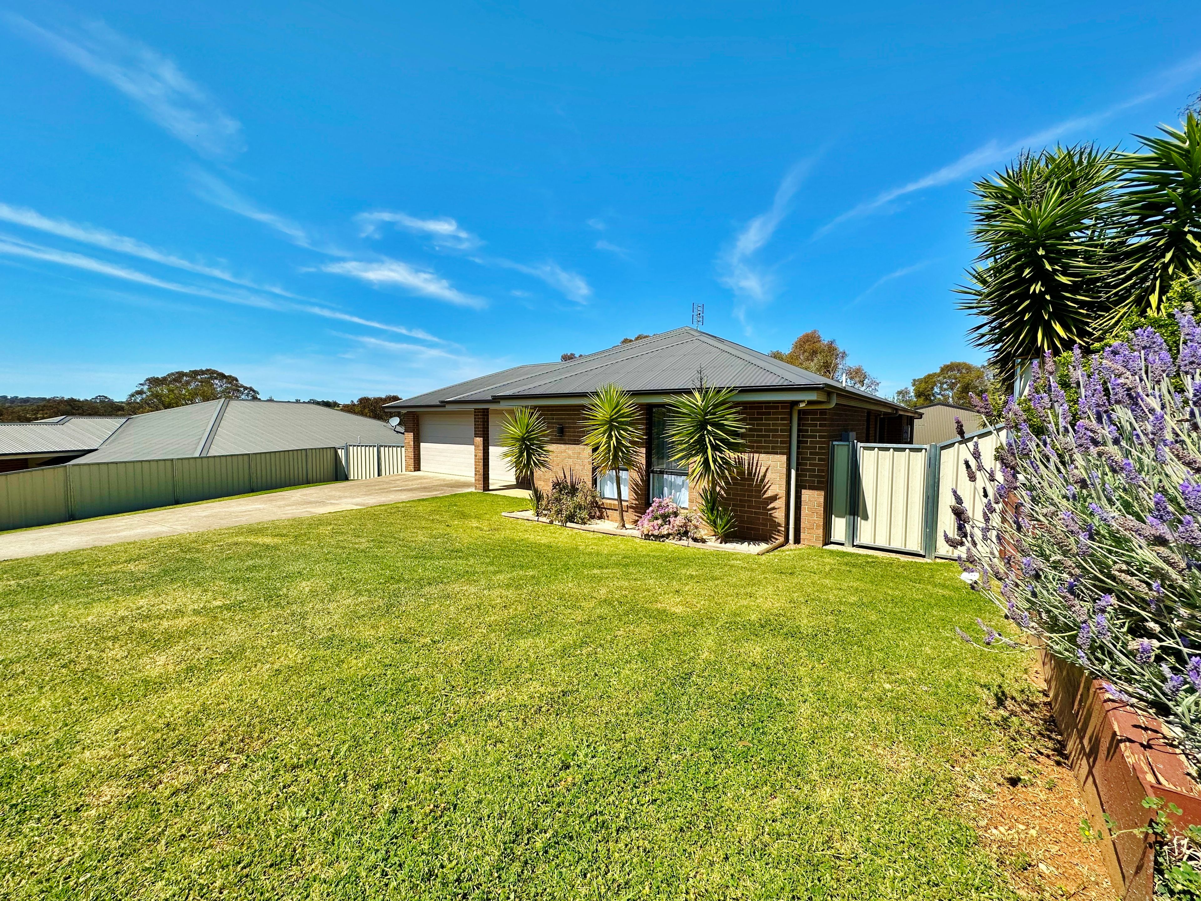 46 Jordan Place, Young, NSW 2594