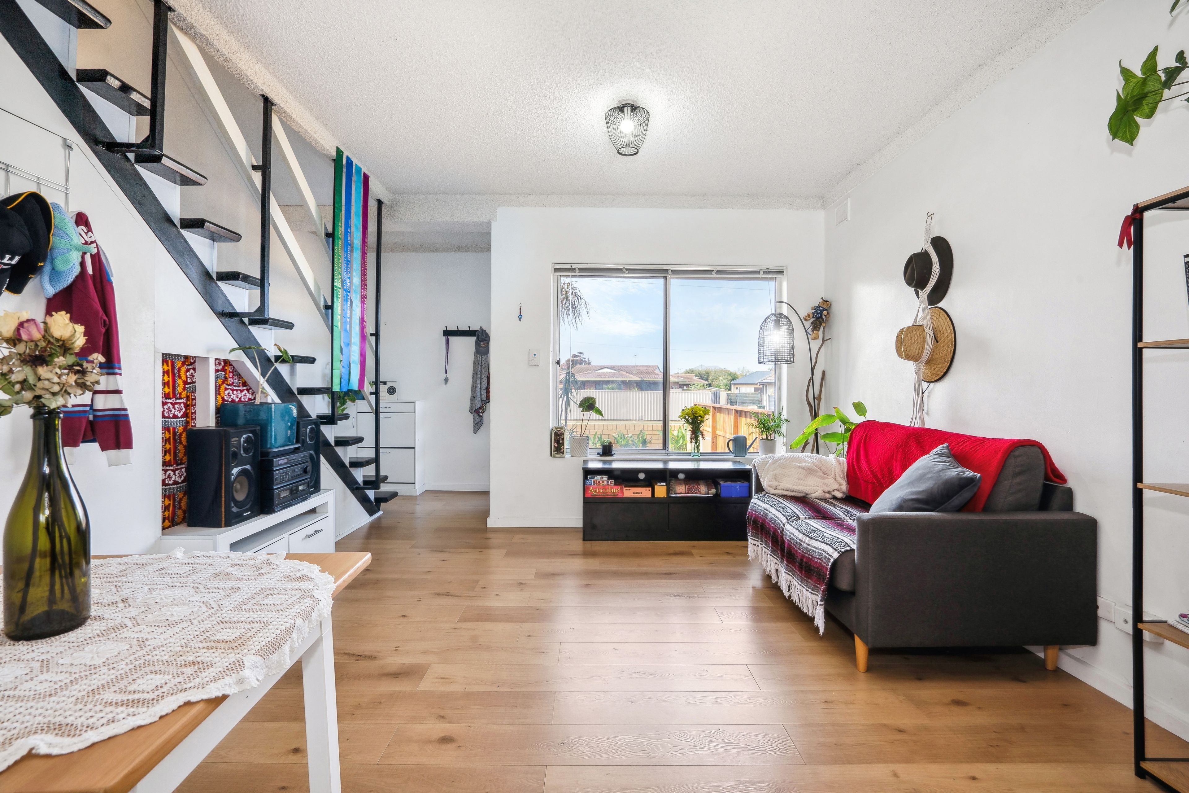 2/317 Military Road, Semaphore Park, SA 5019