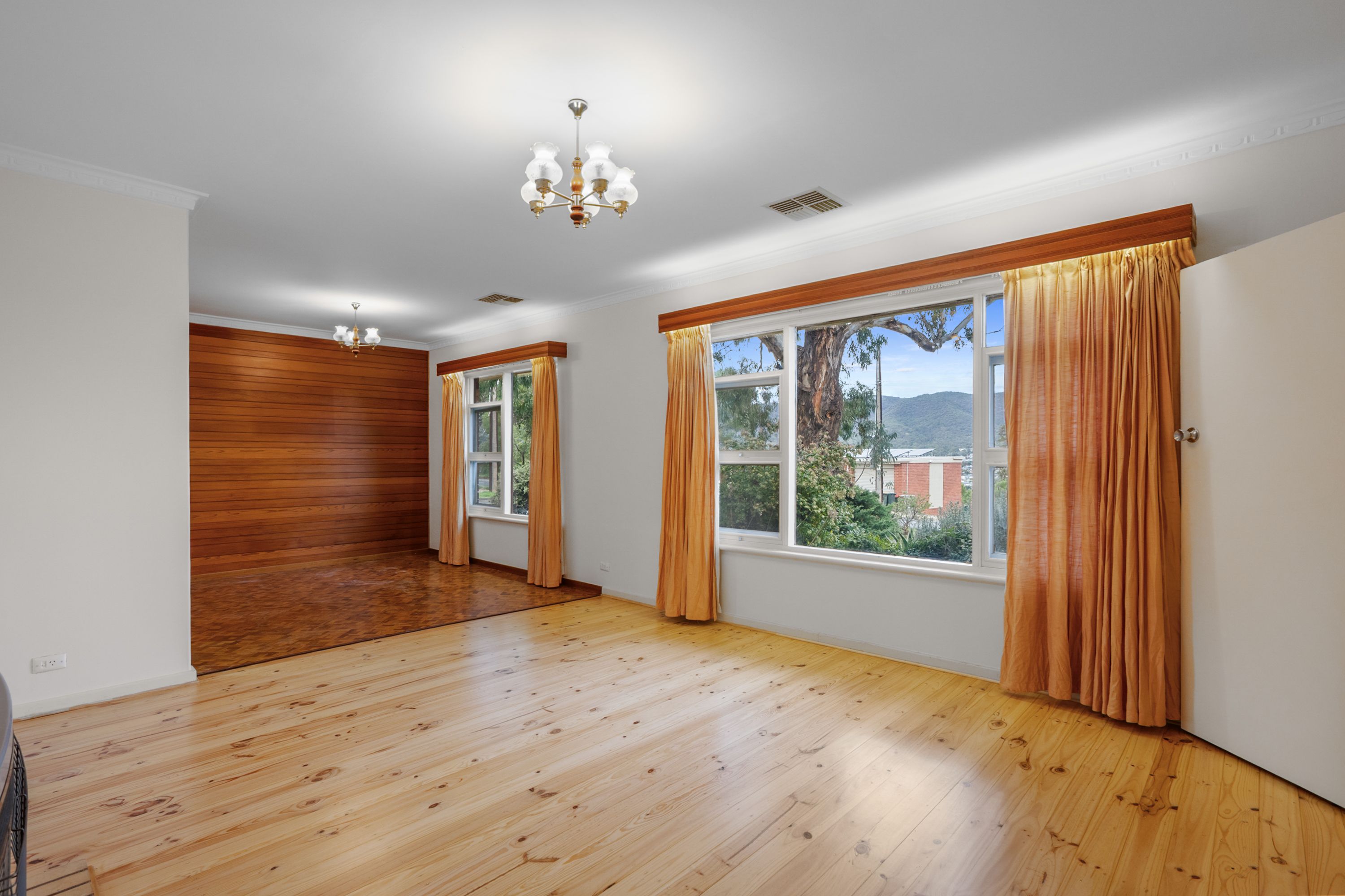 26 Valley View Drive, Highbury, SA 5089