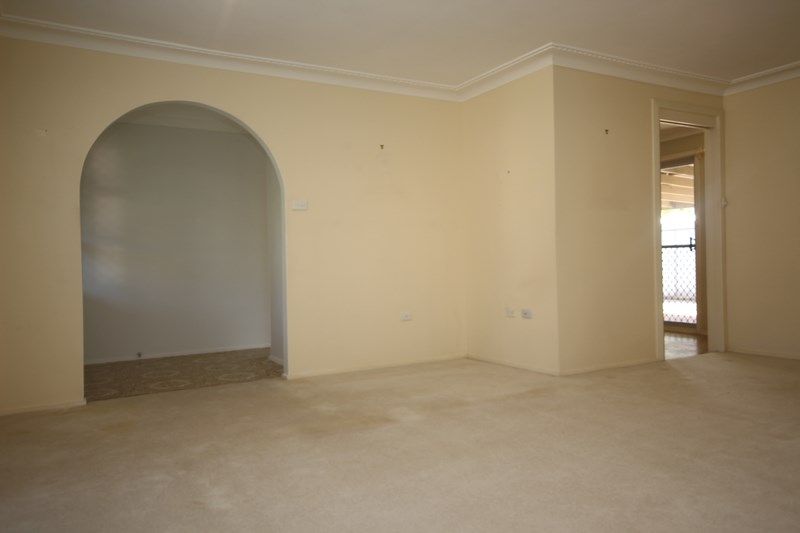 4 Kempwood Close, Adamstown Heights, NSW 2289