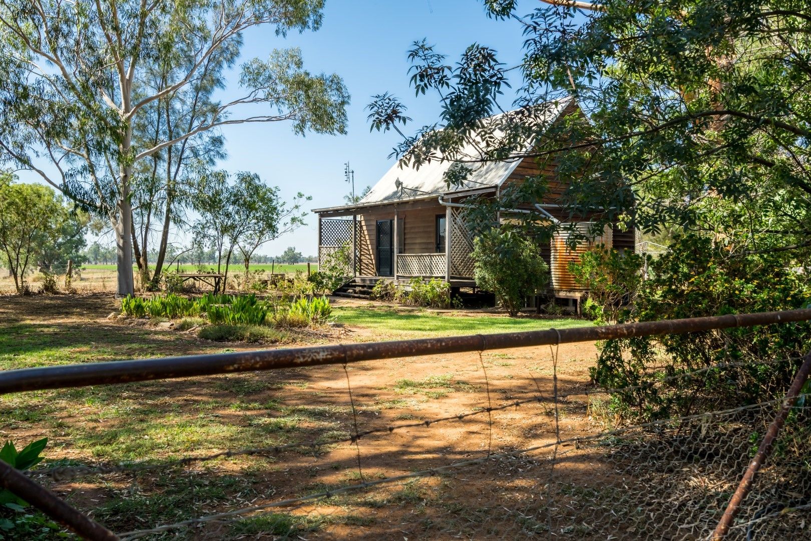 Dubbo, NSW 2830