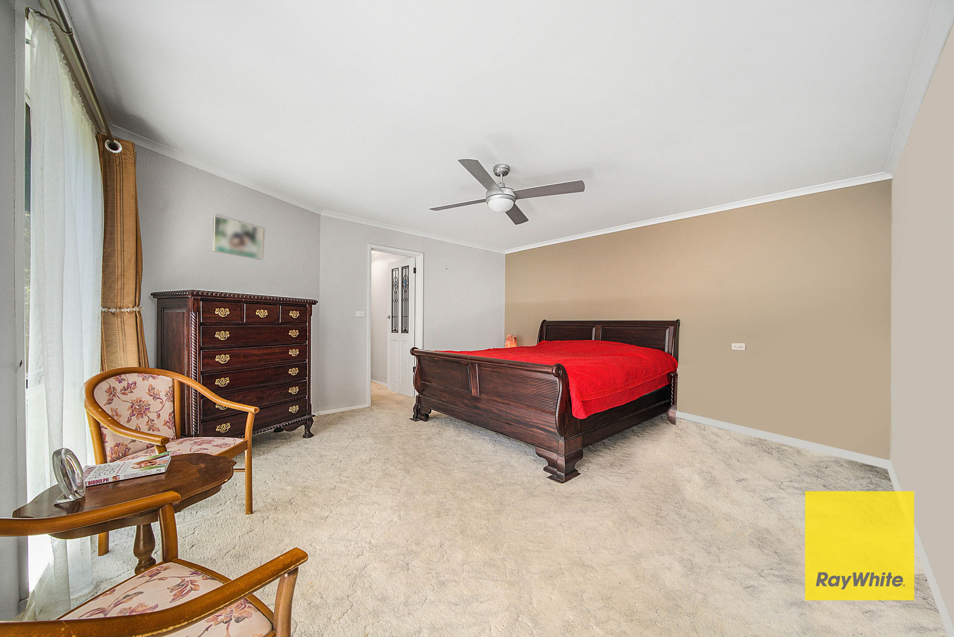 1 MALA Street, Truganina, VIC 3029