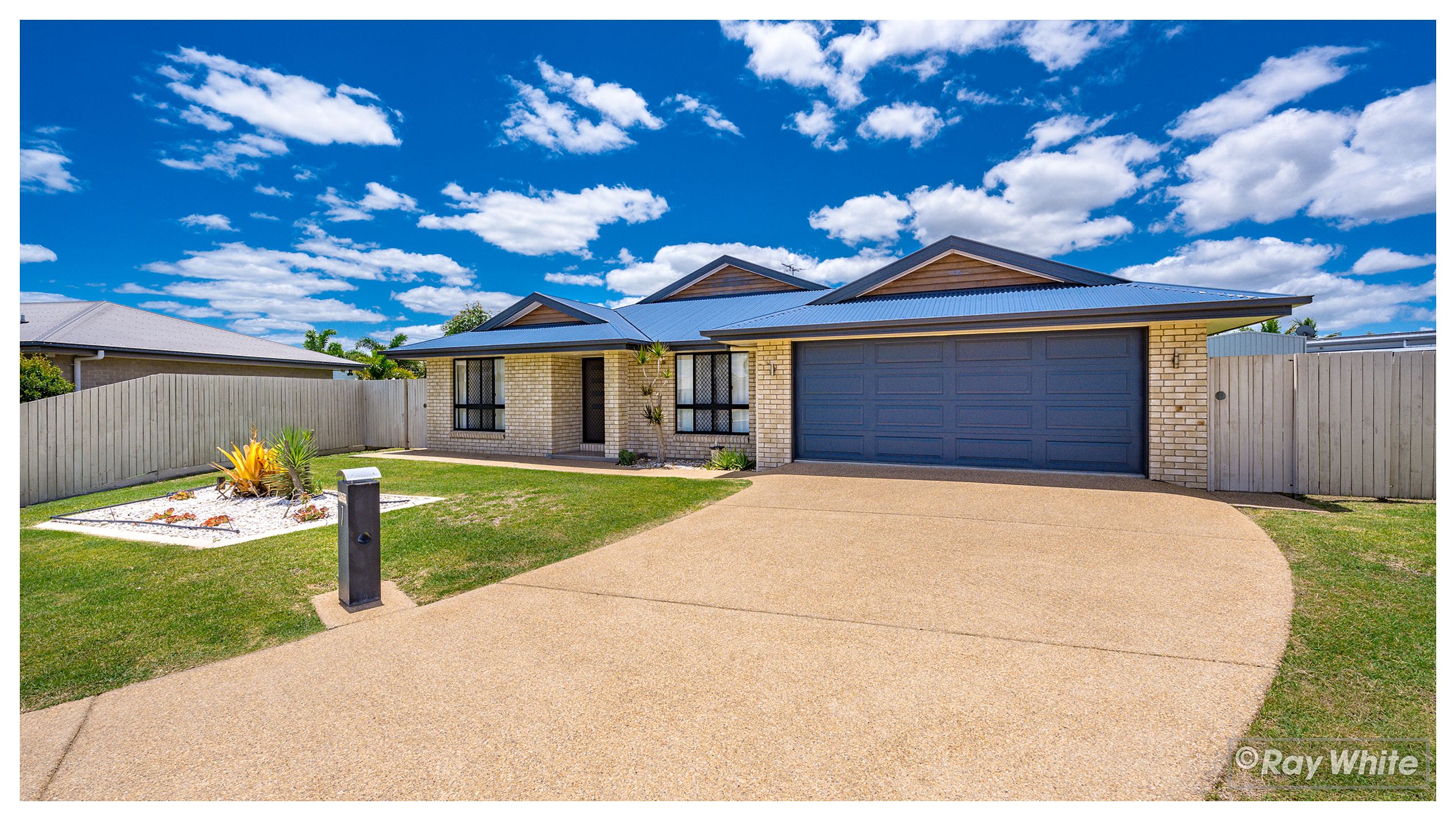 7 Messmate Court, Norman Gardens, QLD 4701