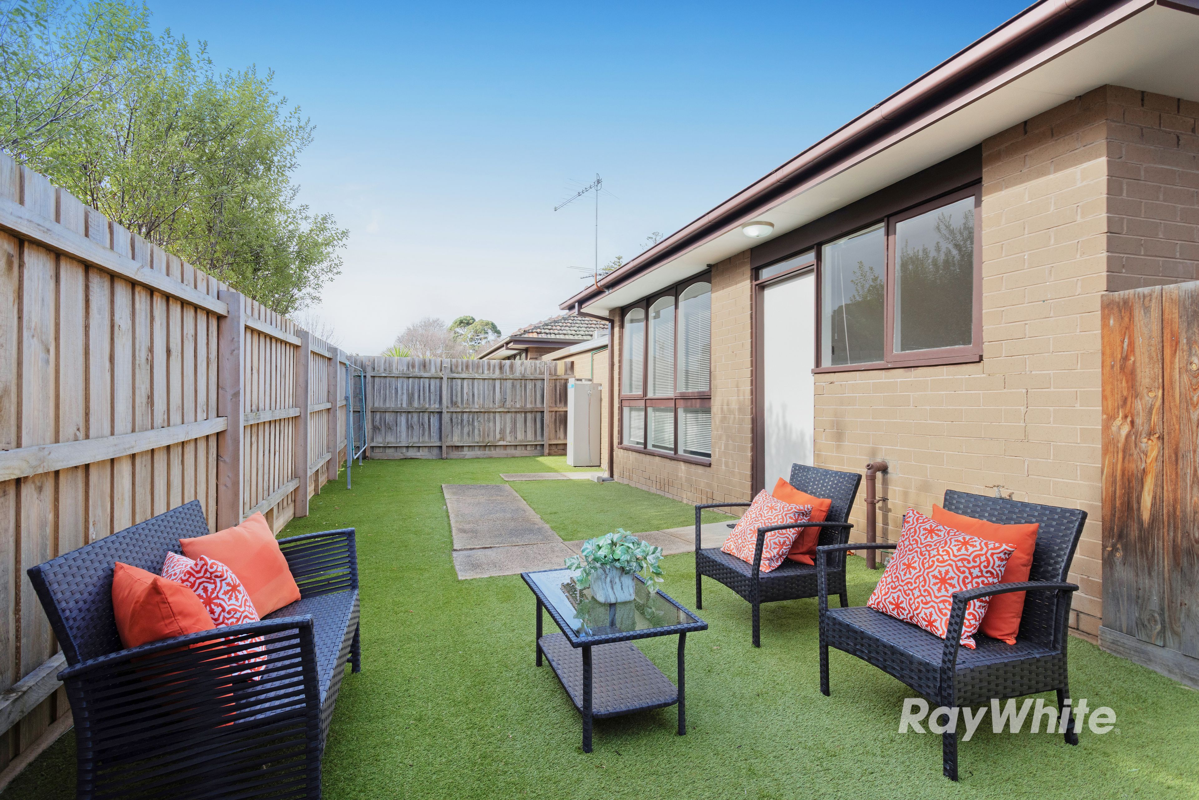 5/301 Jasper Road, Ormond, VIC 3204