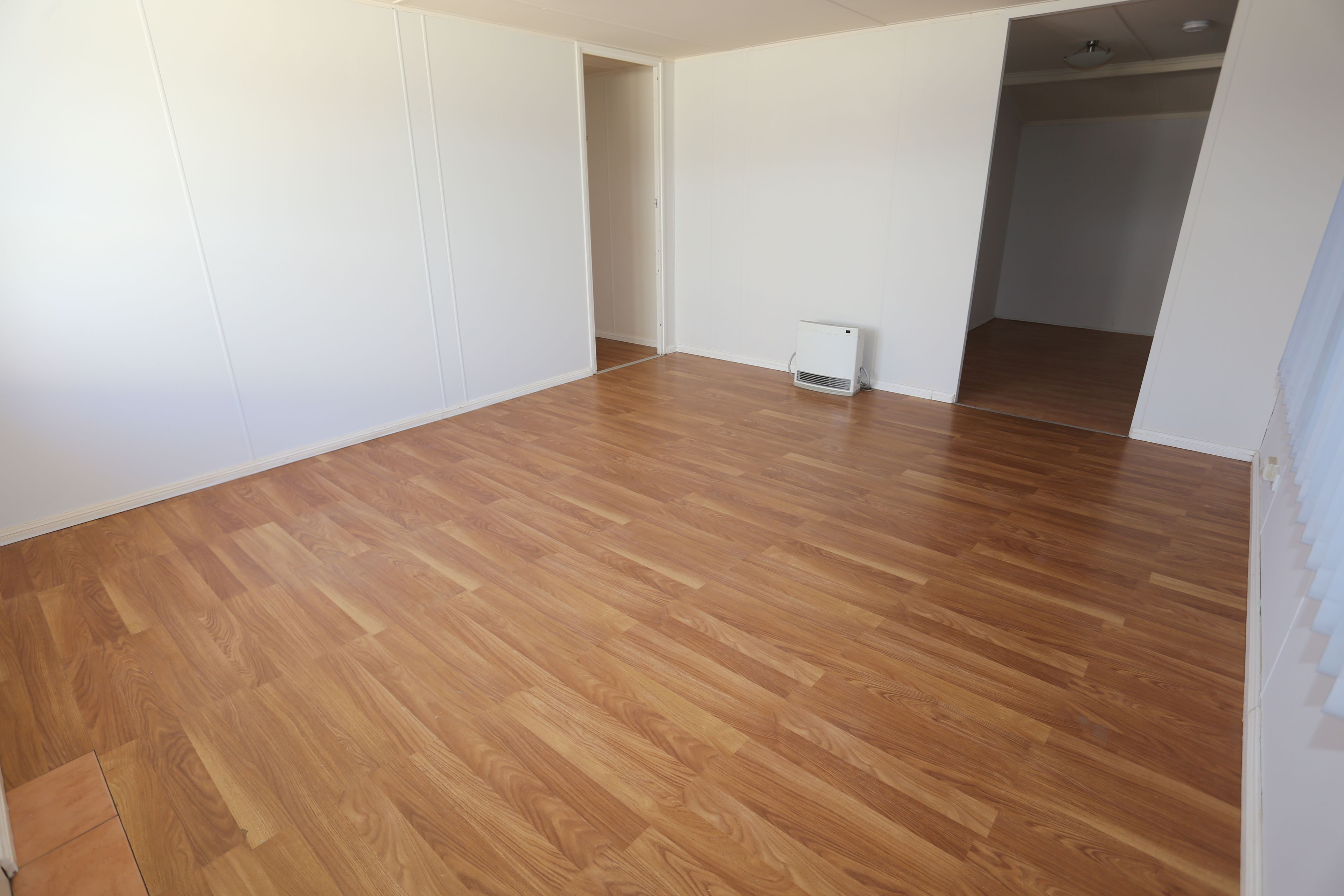 6 Saltbush Road, Kambalda West, WA 6442