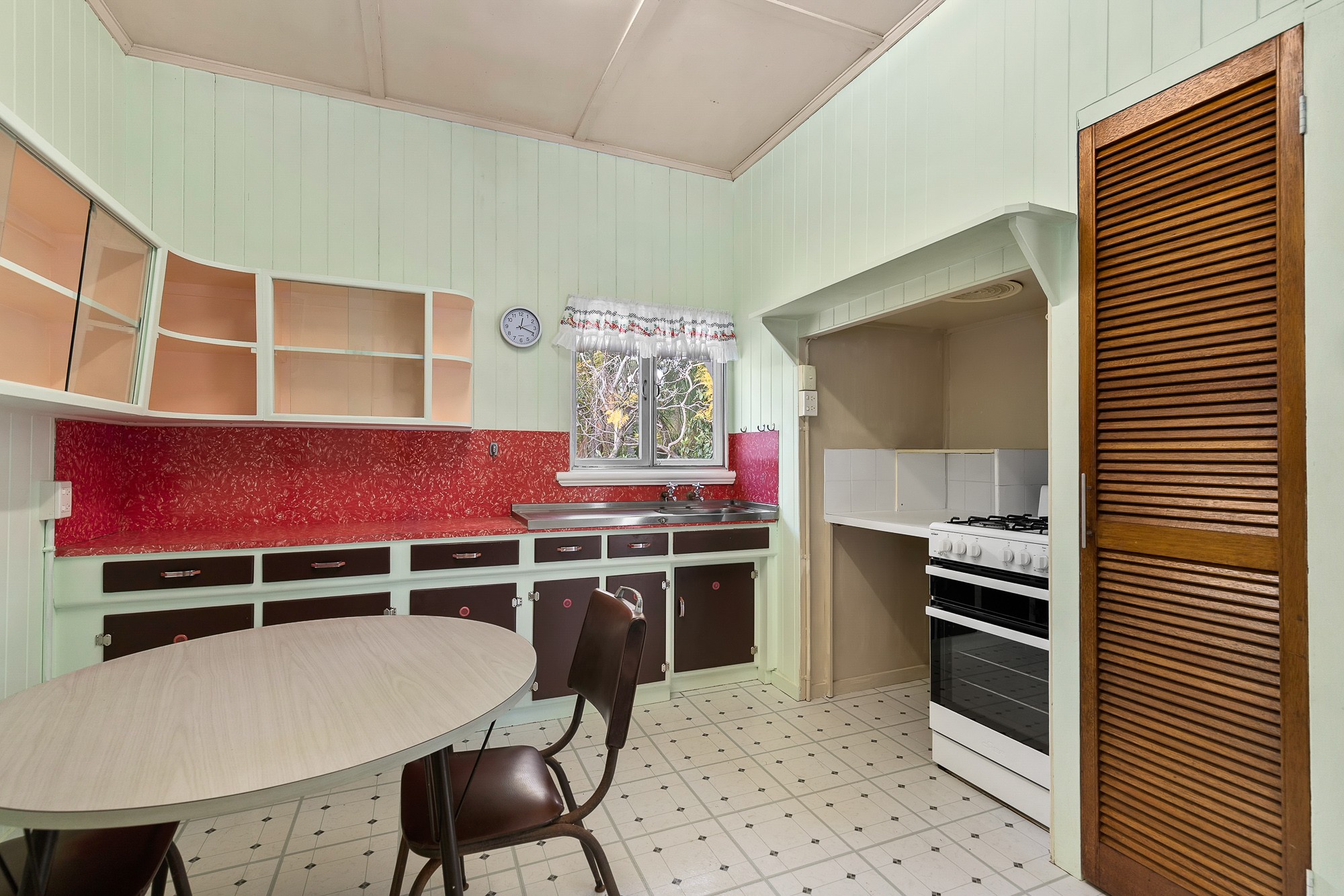 115 Martindale Street, Corinda, QLD 4075