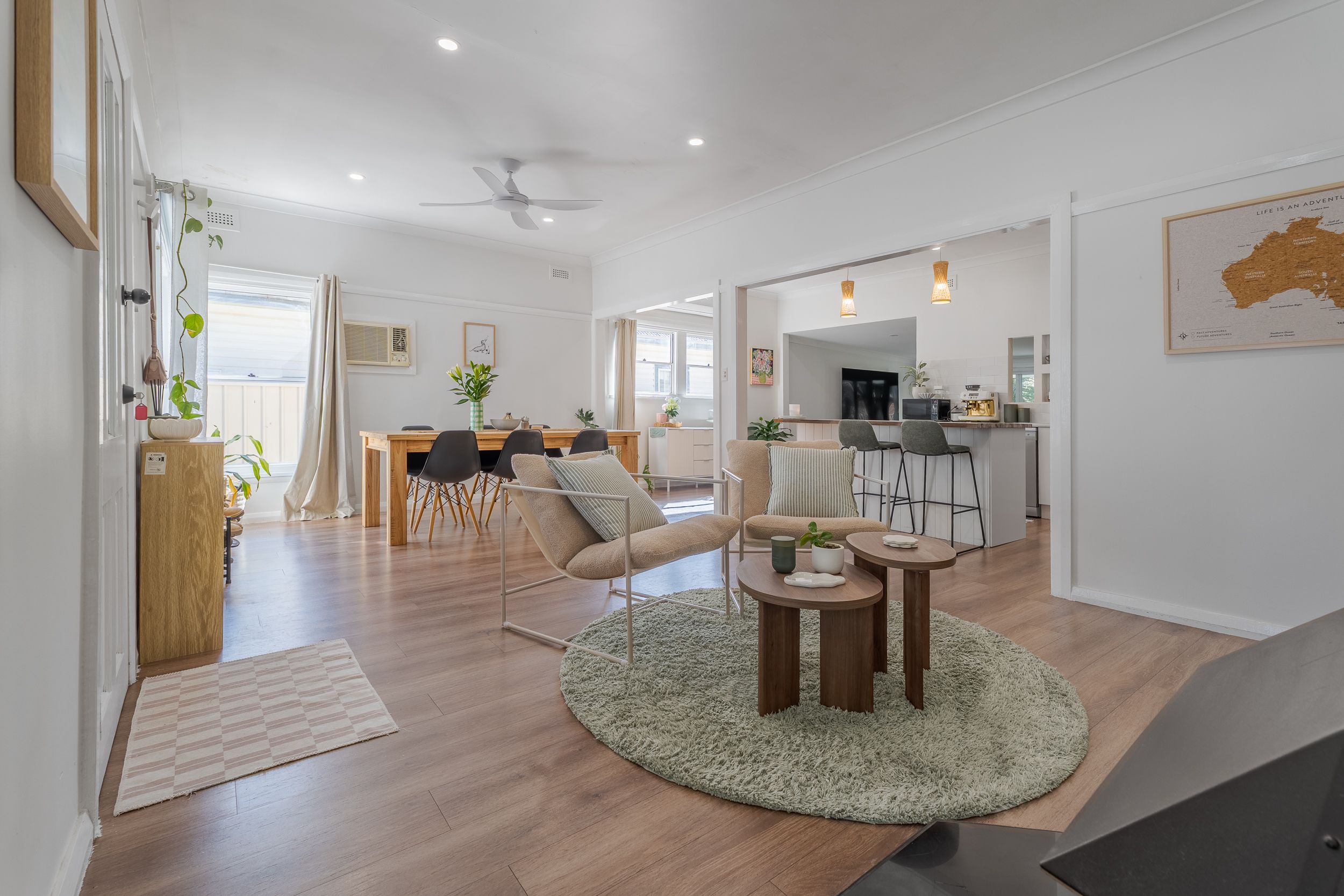 30 Allison Street — photo 4 of 19