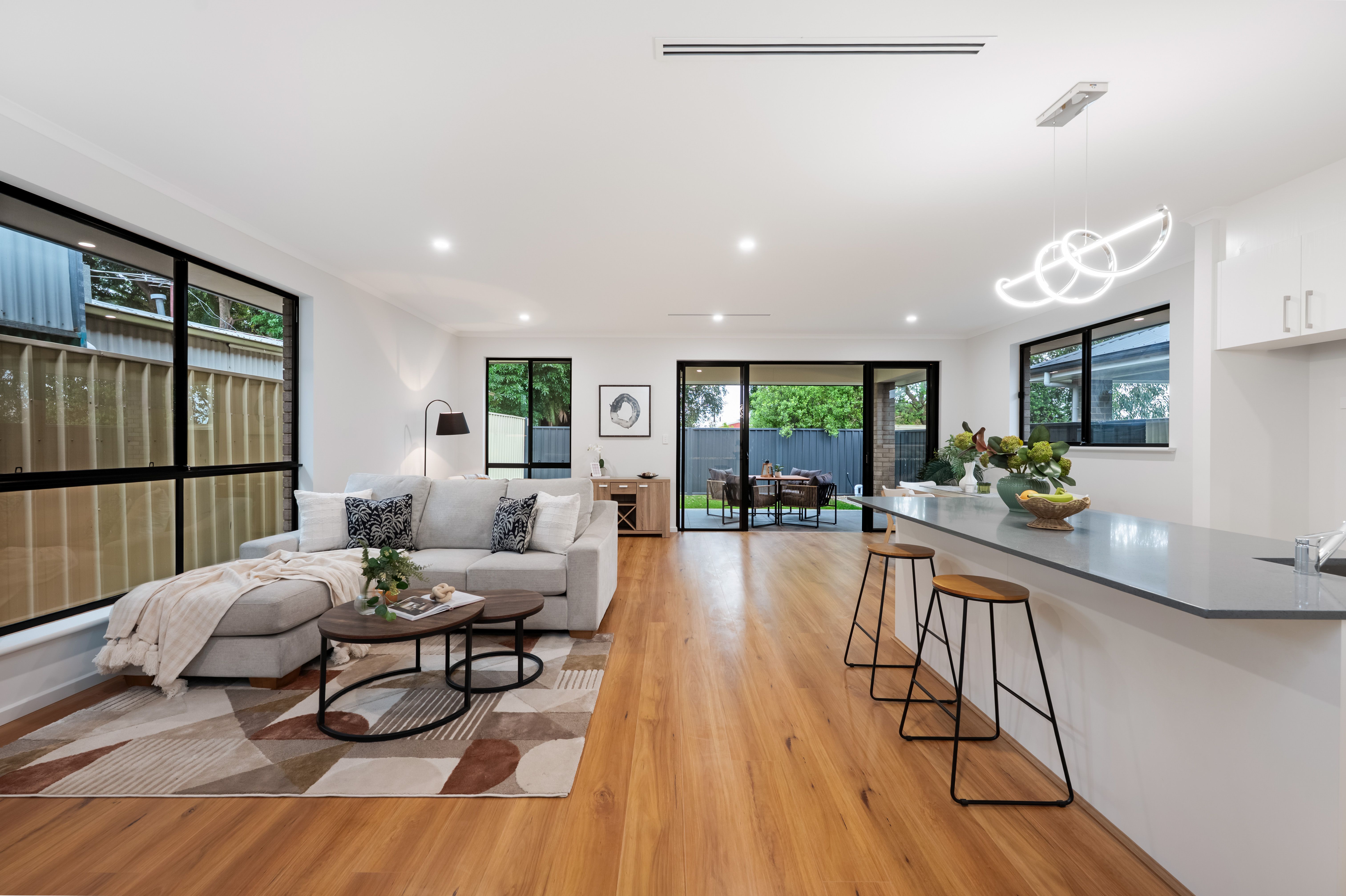 12 Gordini Crescent — photo 5 of 23