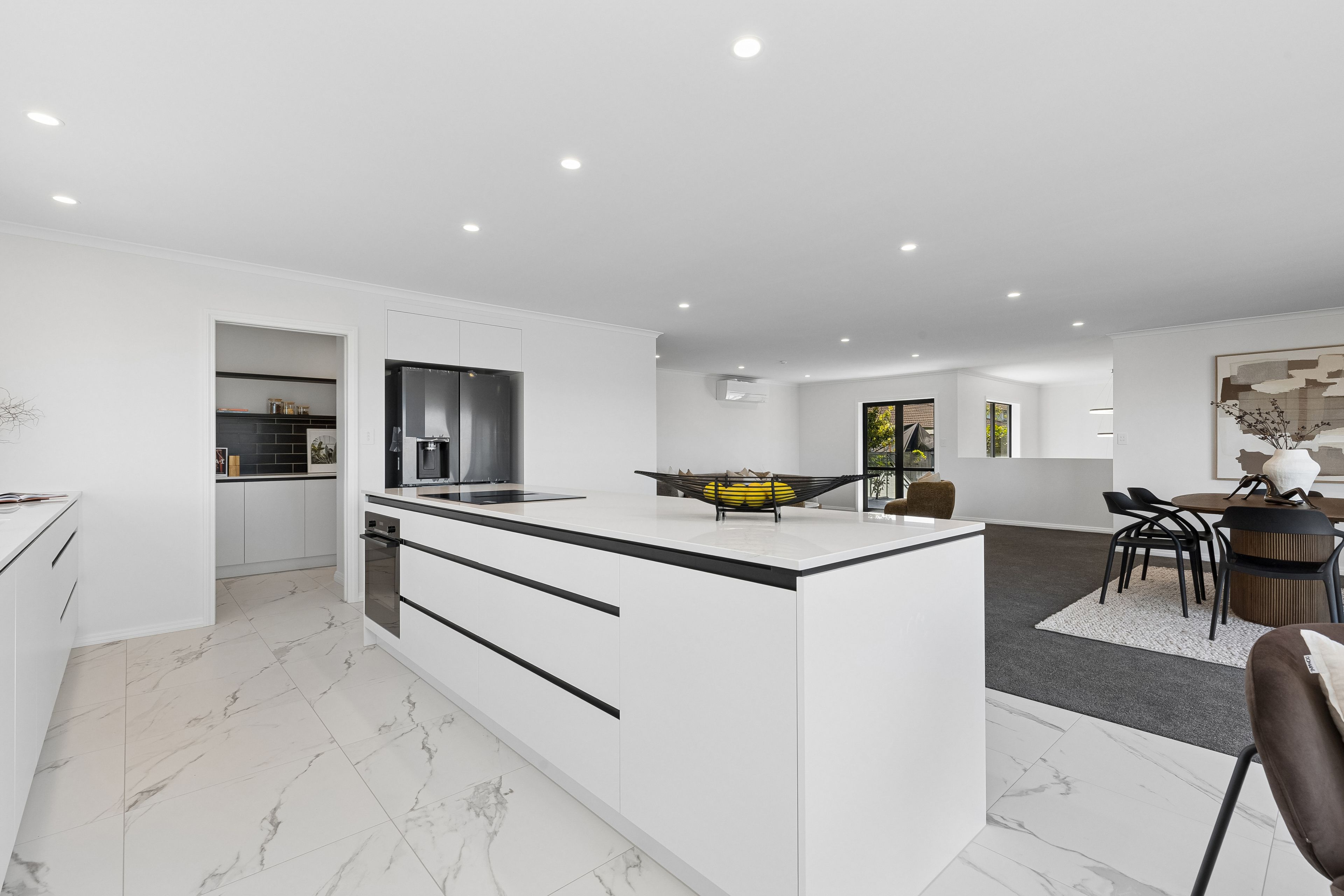 20 Admiralty Rise, Gulf Harbour, Rodney