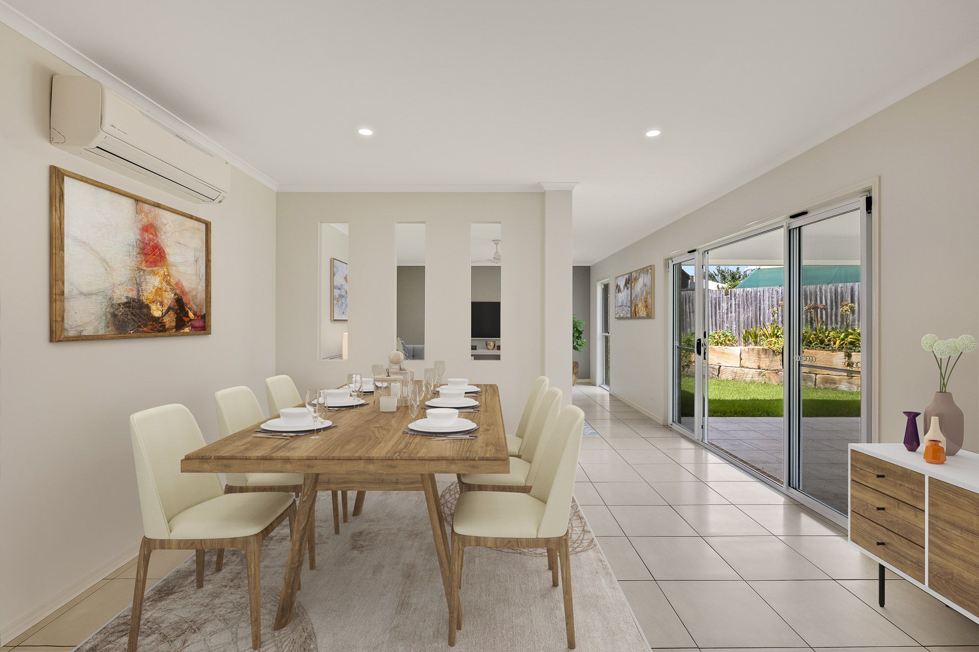 10 Skye Court, Prince Henry Heights, QLD 4350 Sold House Ray White