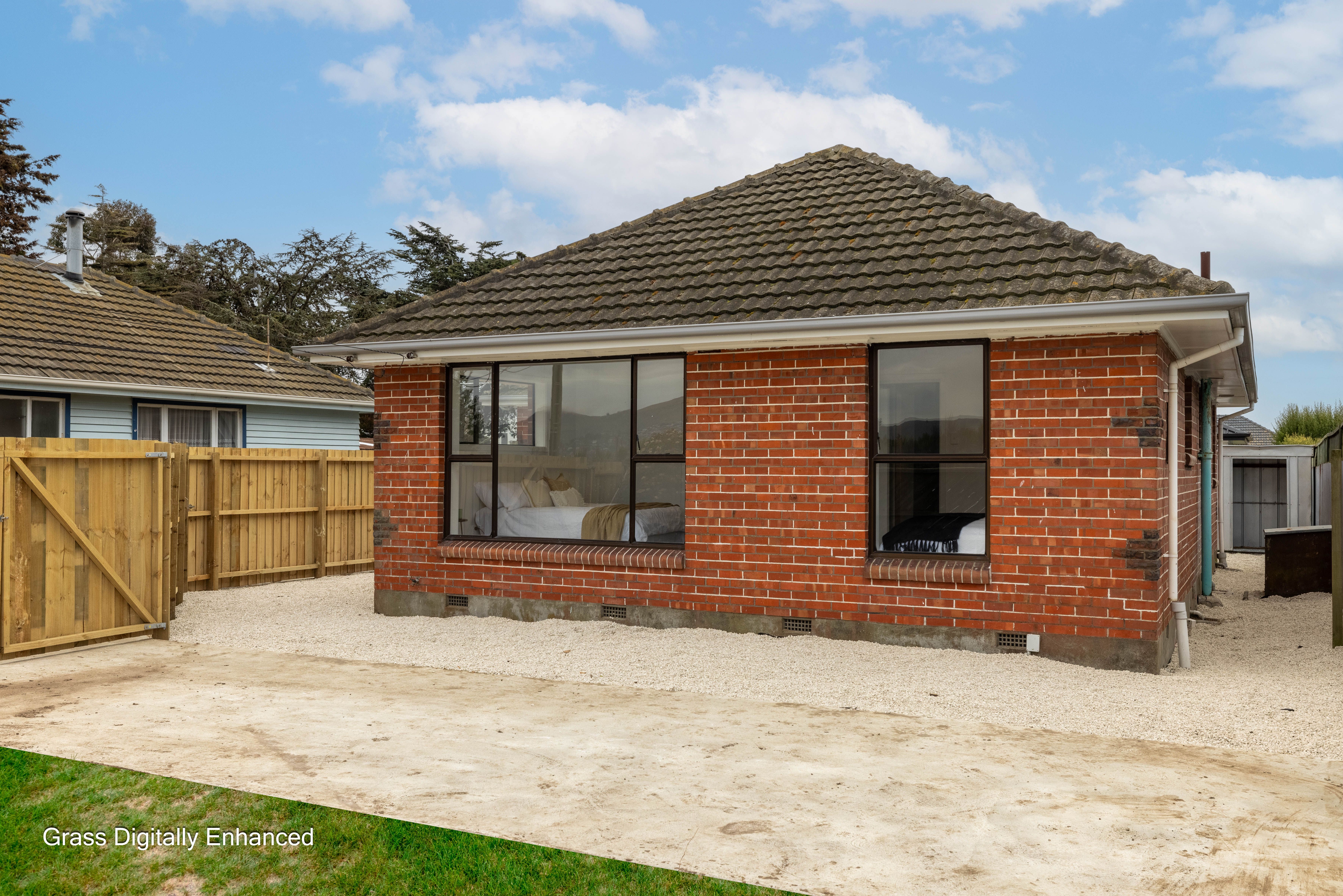 101 Cuthberts Road, Aranui, Christchurch City
