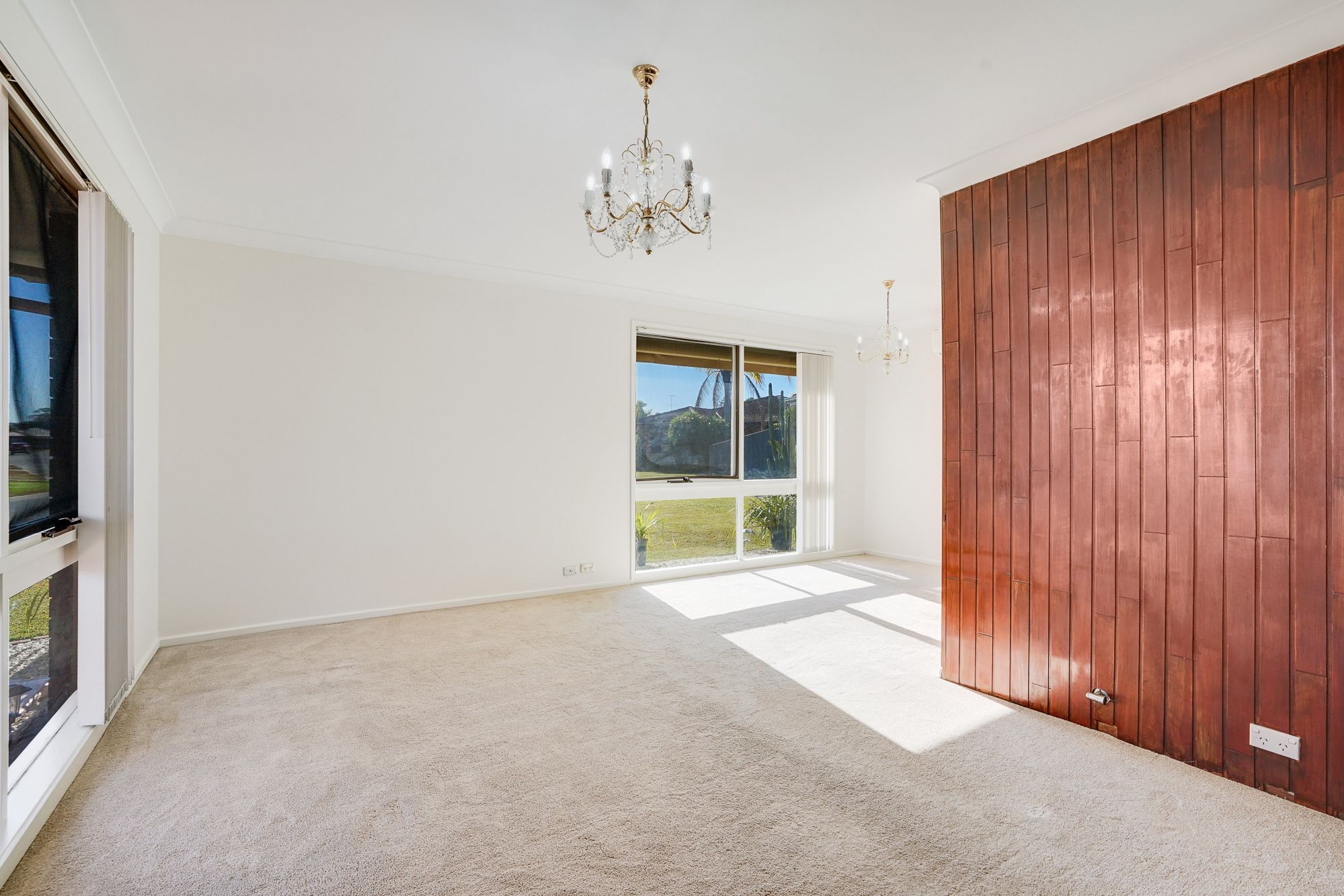 23 Palena Crescent, St Clair, NSW 2759