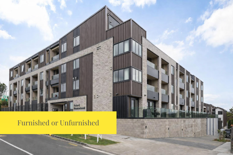 214/8 Meadowbank Road, Meadowbank