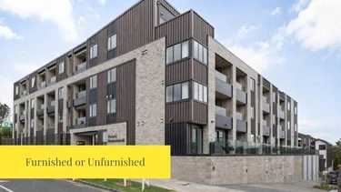 214/8 Meadowbank Road, Meadowbank