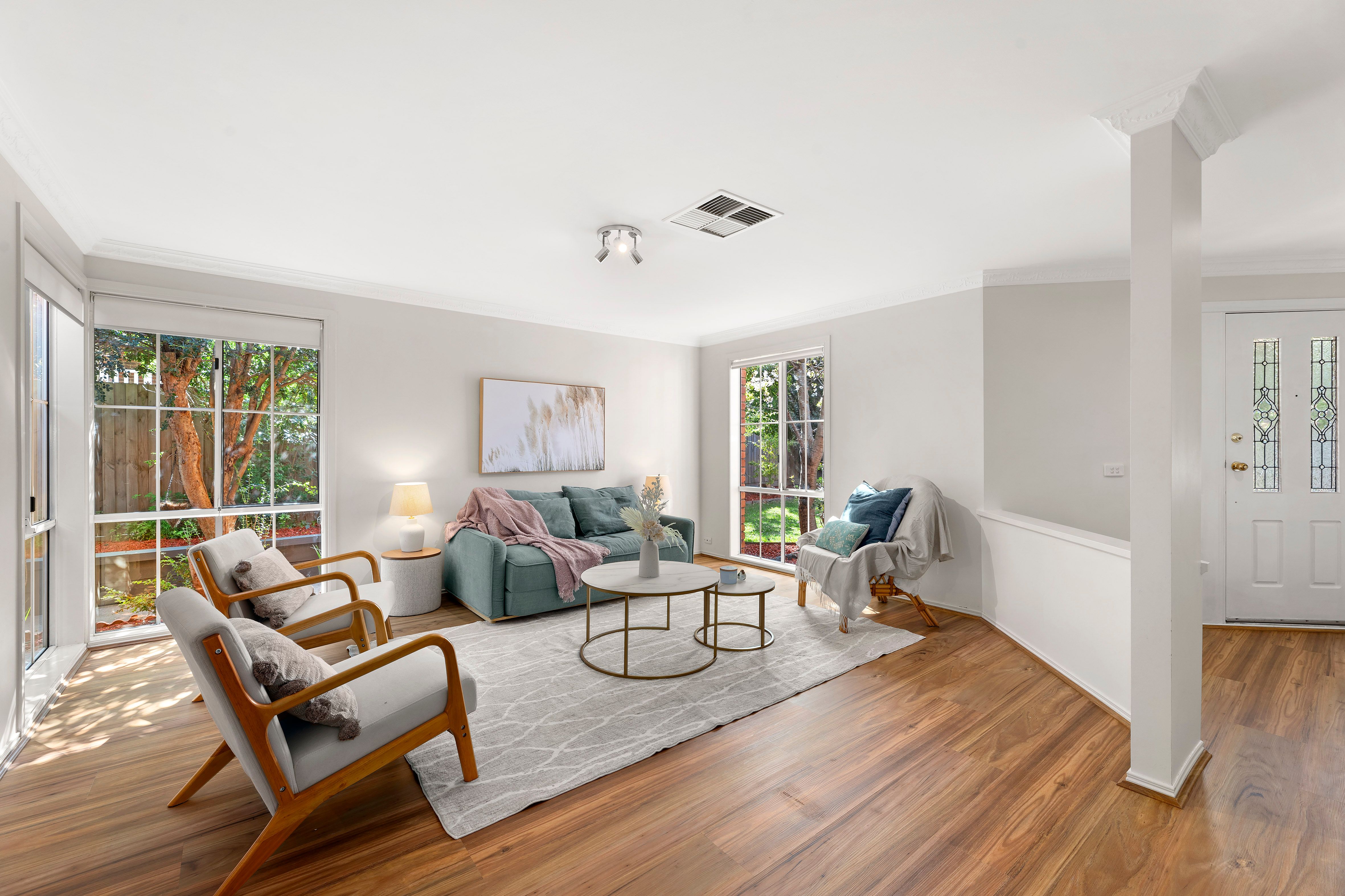 60 Debra Street, Rowville, VIC 3178