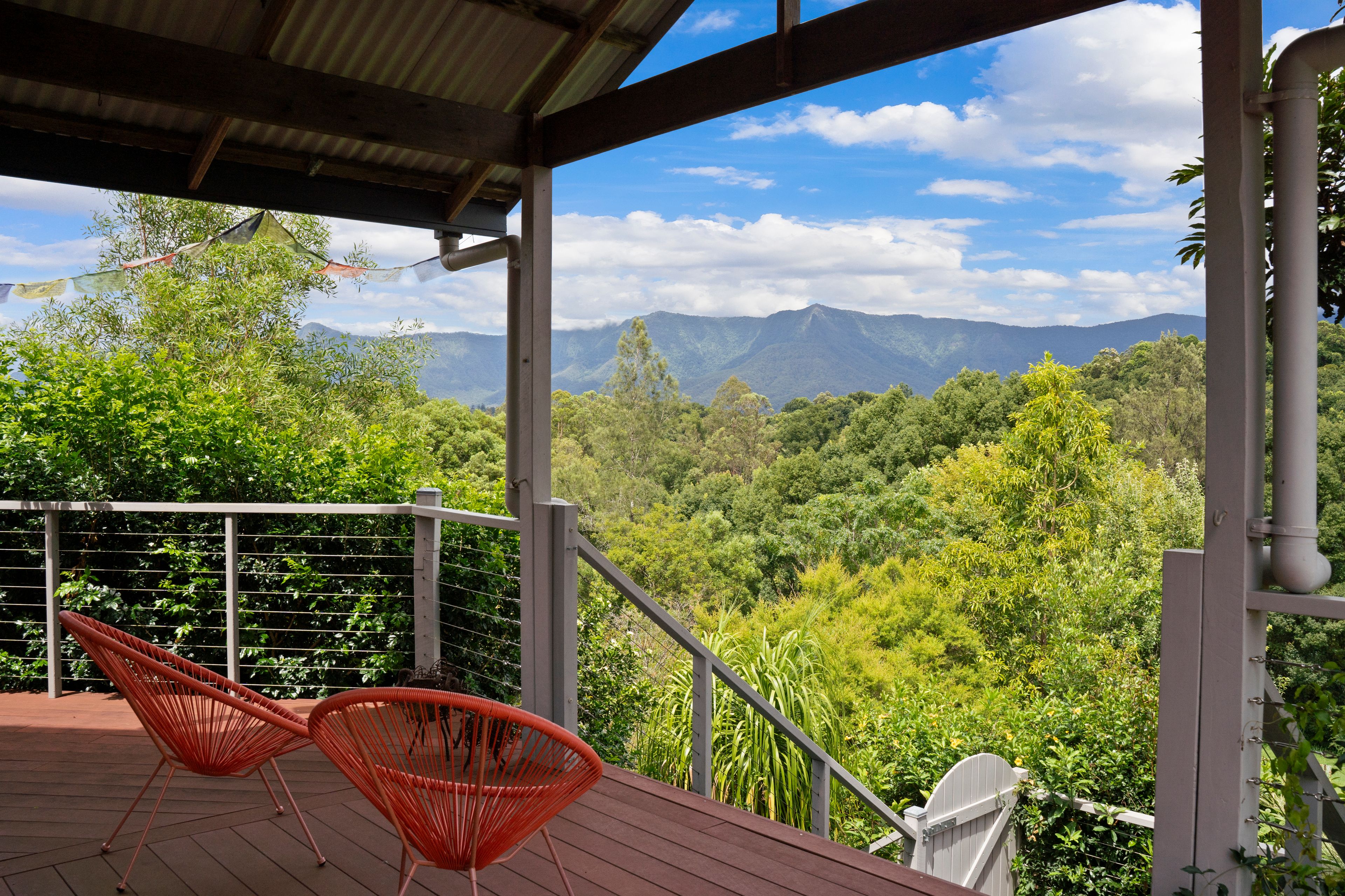 71 Turpentine Place, Tyalgum, NSW 2484