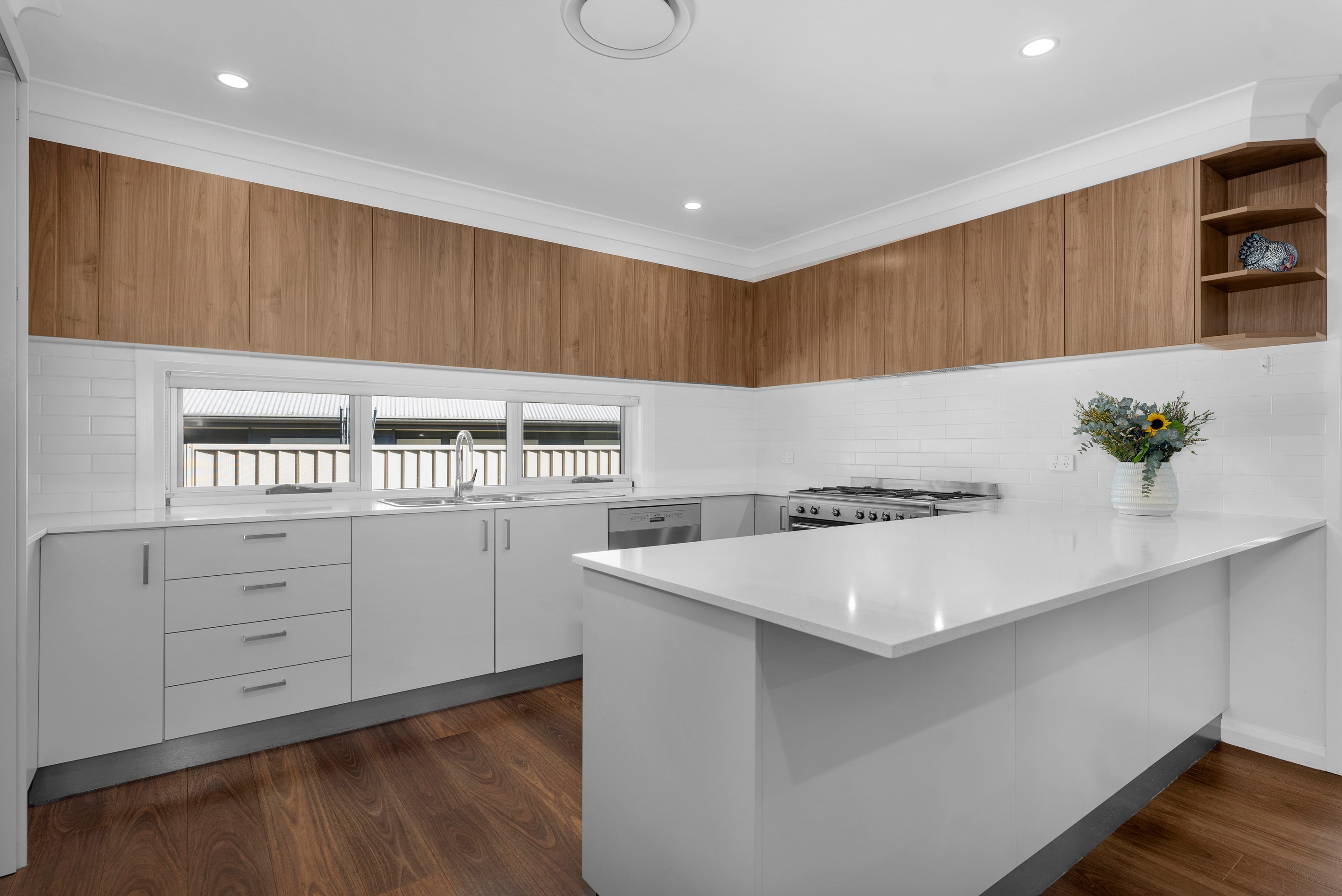 2A Paperbark Place, Bargo, NSW 2574