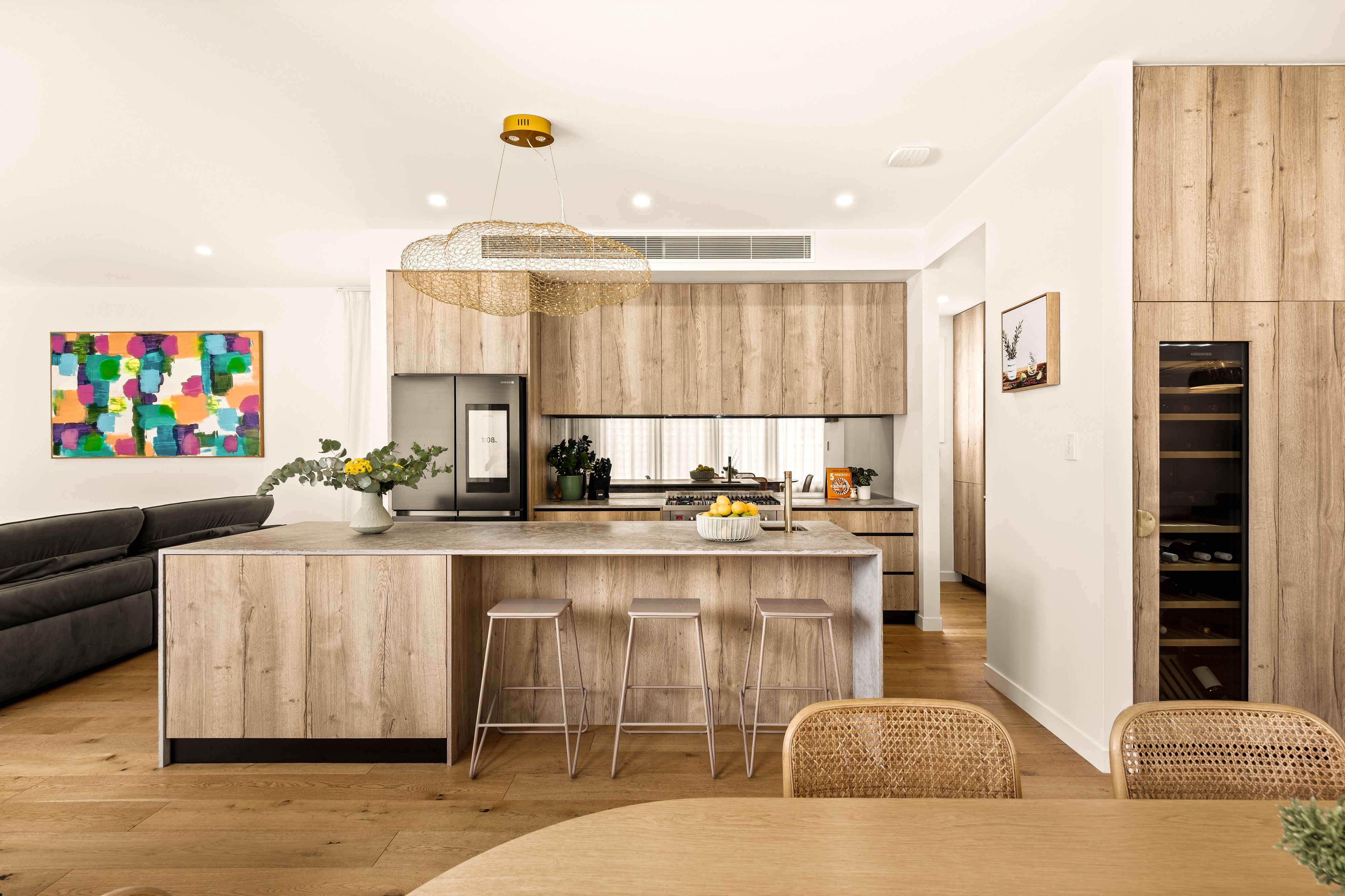 24 Vincent Street — photo 4 of 26