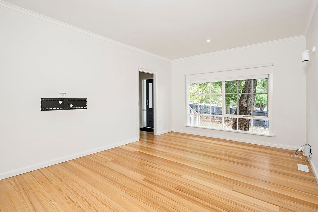 15 Thames Street, Frankston South, VIC 3199