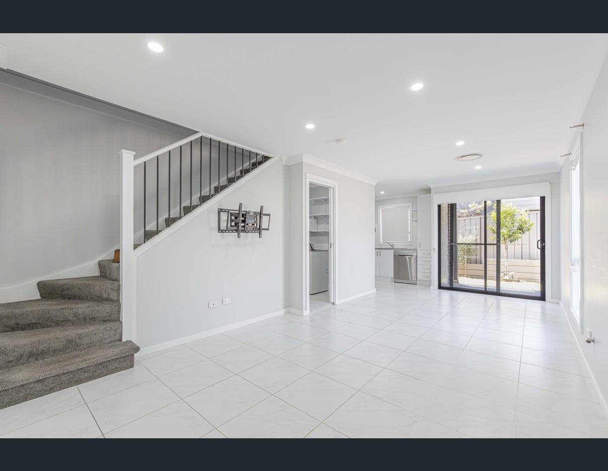 6/74 Mamre Road, St Marys, NSW 2760