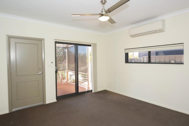 2 Mantaray Loop, Nickol, WA 6714