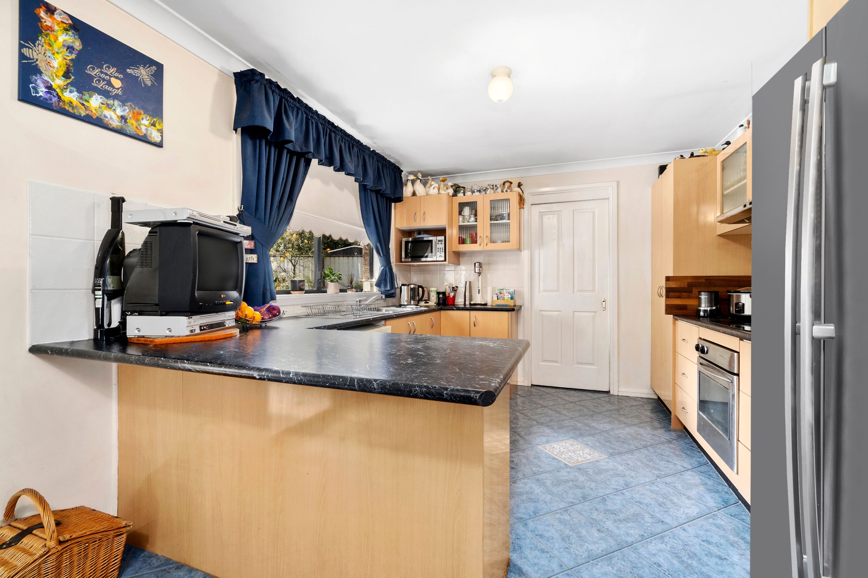 152a Church Street, South Windsor, NSW 2756