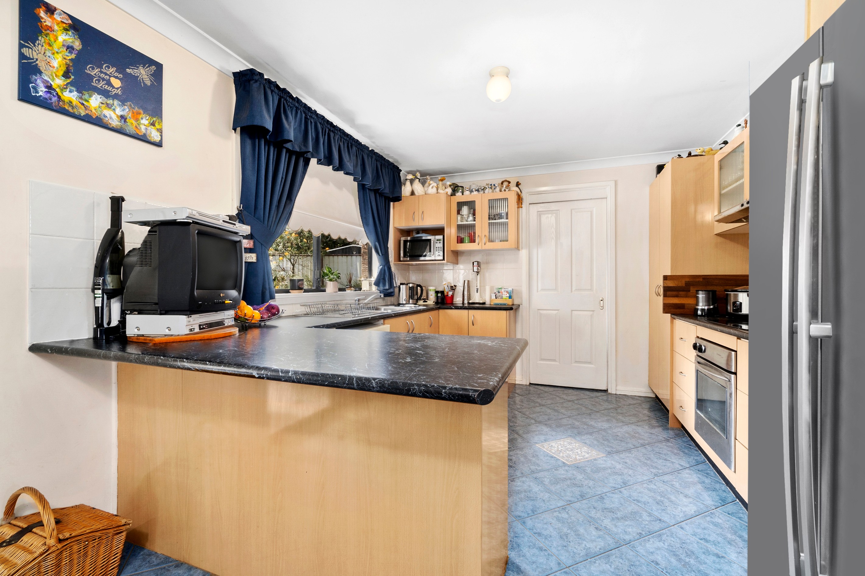 152a Church Street, South Windsor, NSW 2756