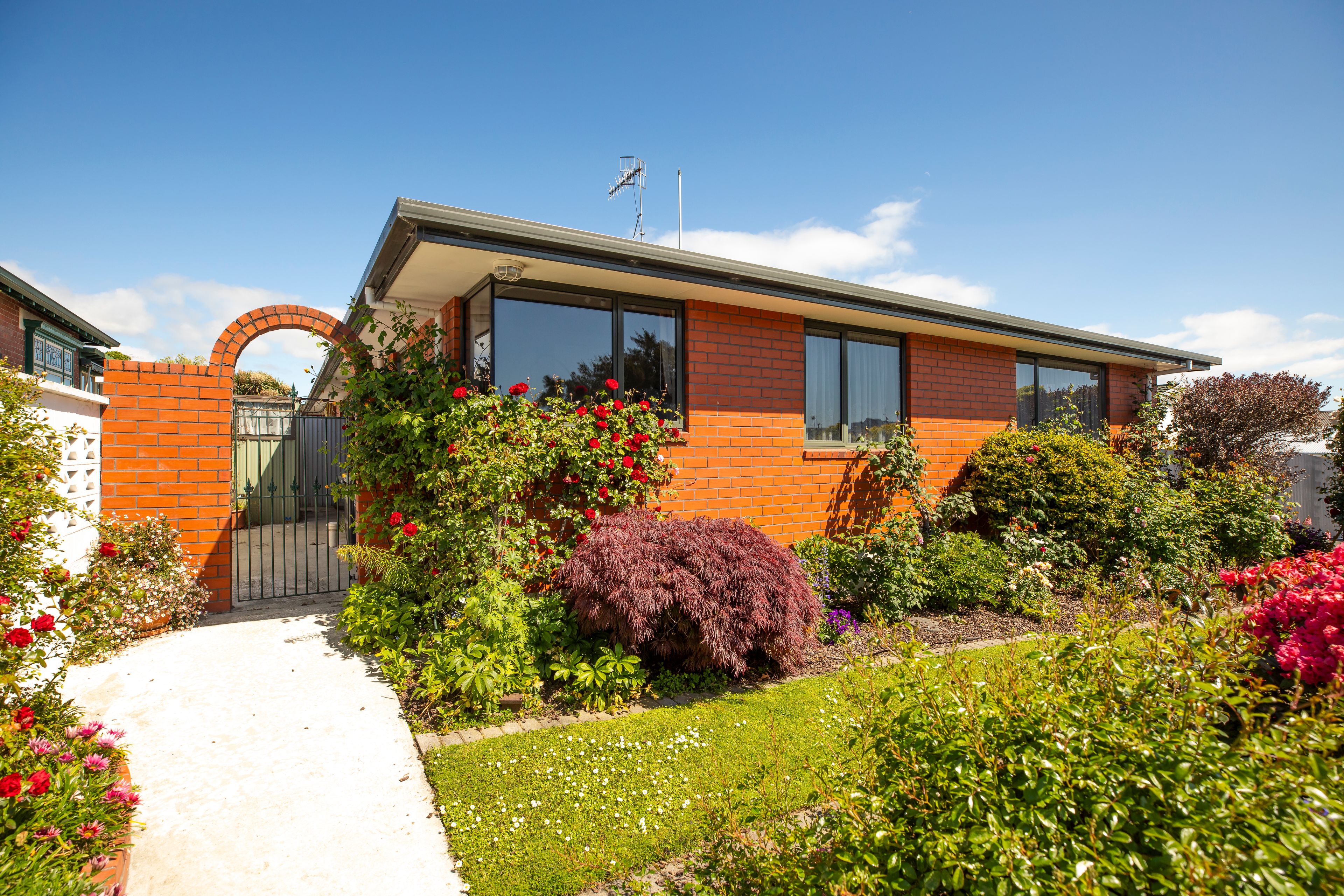 1/6 Grey Road, Timaru, Timaru District