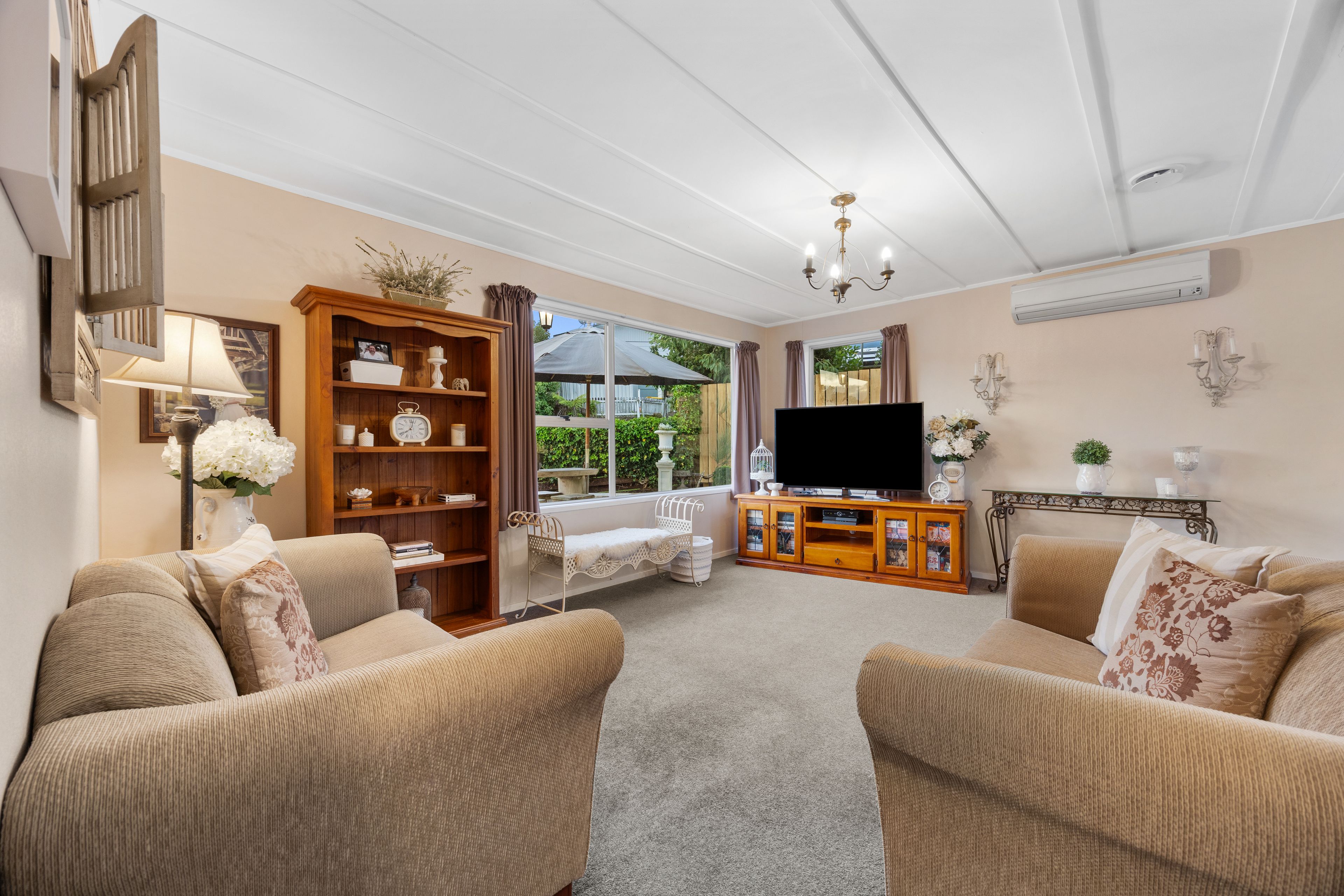 7 Glenbervie Crescent, Massey, Waitakere City