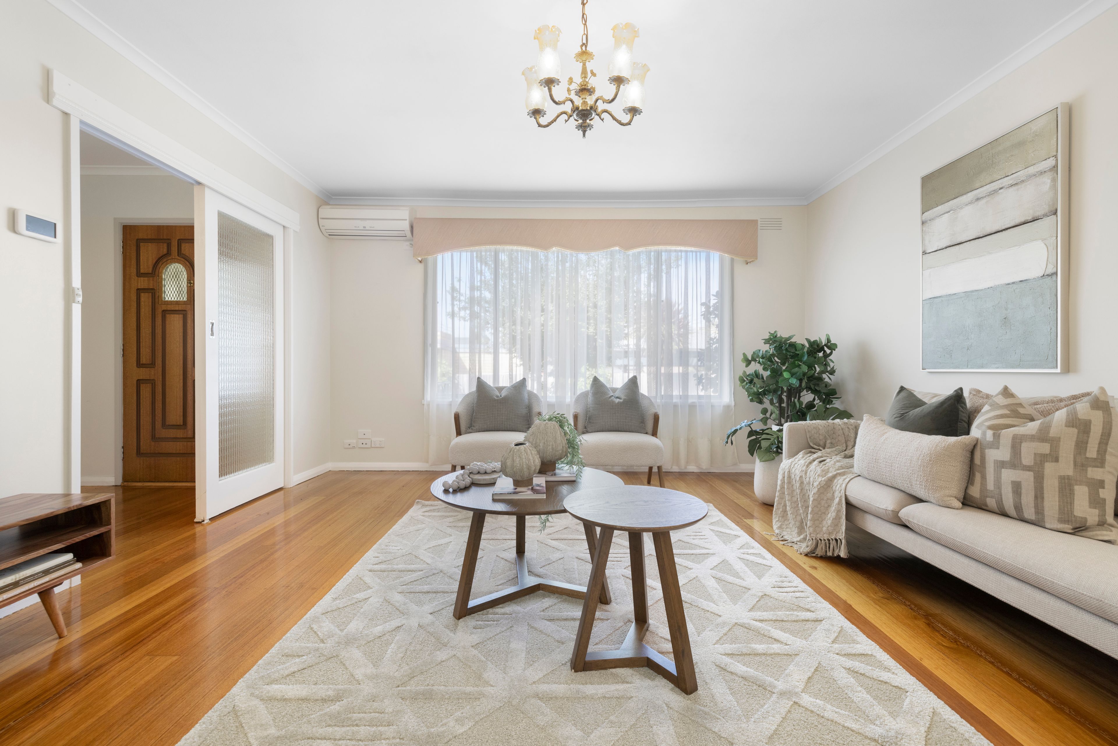 2/84 Lower Dandenong Road, Parkdale, VIC 3195