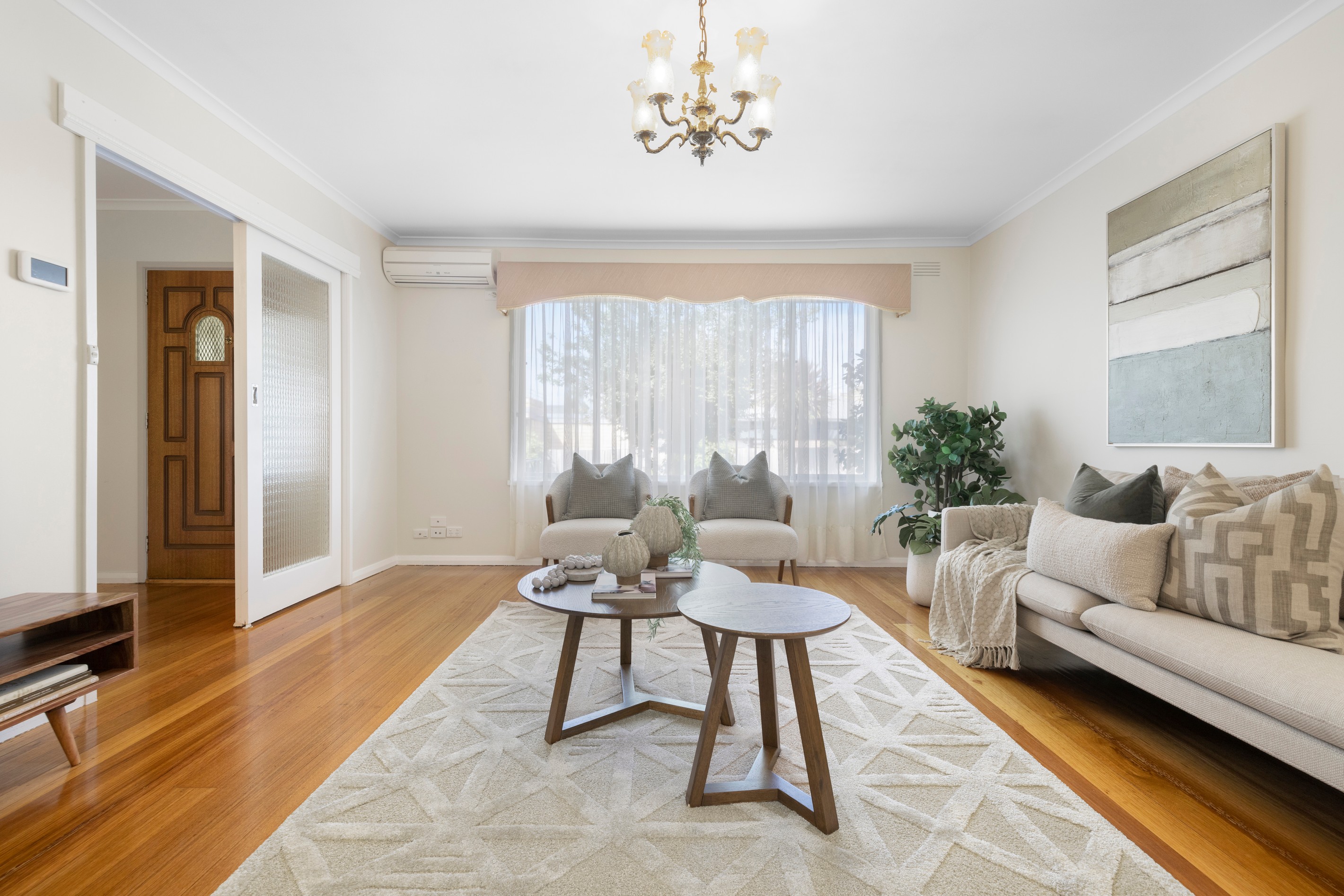 2/84 Lower Dandenong Road, Parkdale, VIC 3195