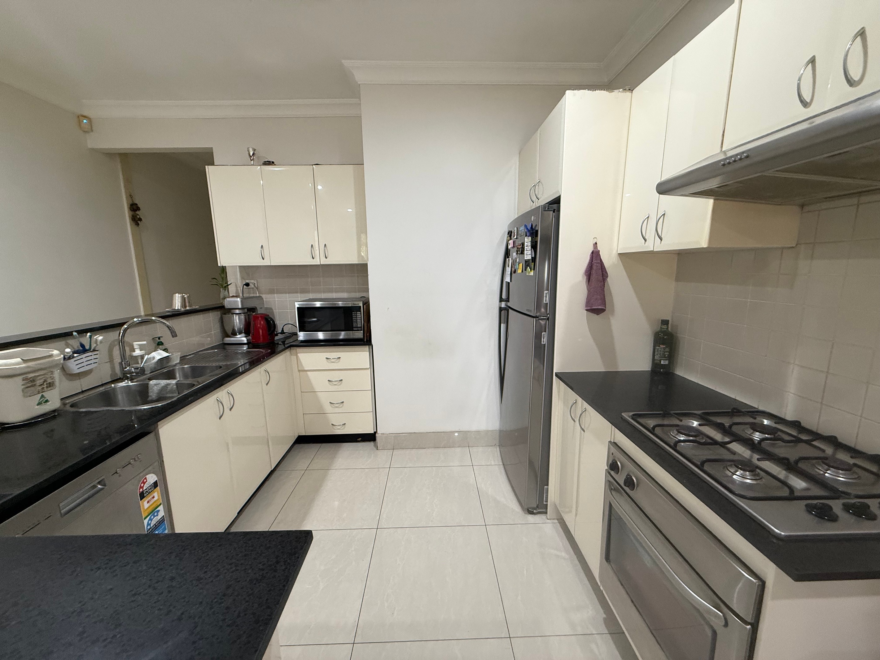 3/153 Toongabbie Road, Toongabbie, NSW 2146