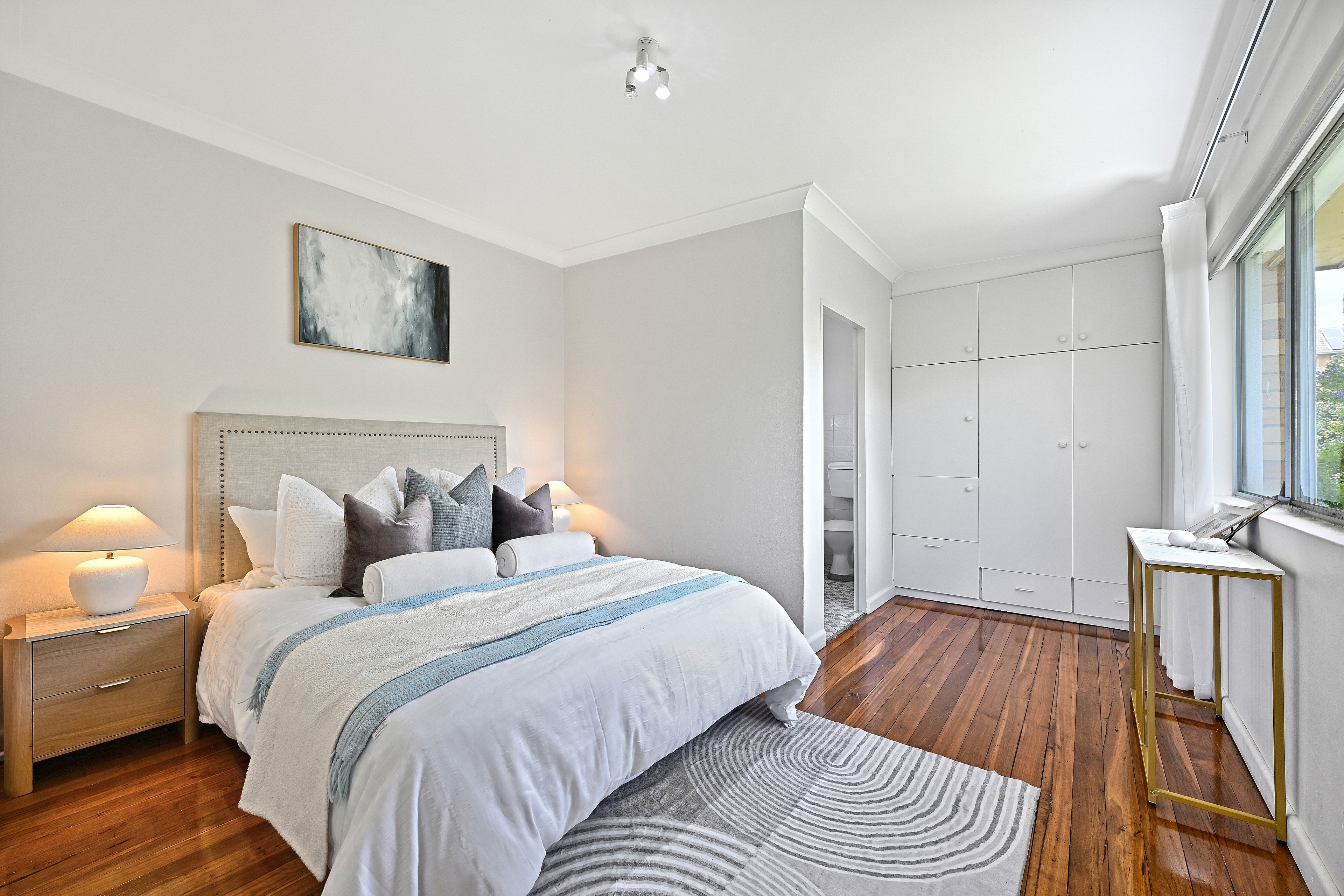18 Wilson Street — photo 13 of 22