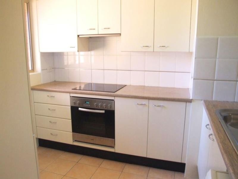 13/50-52 Anzac Parade, Kensington, NSW 2033