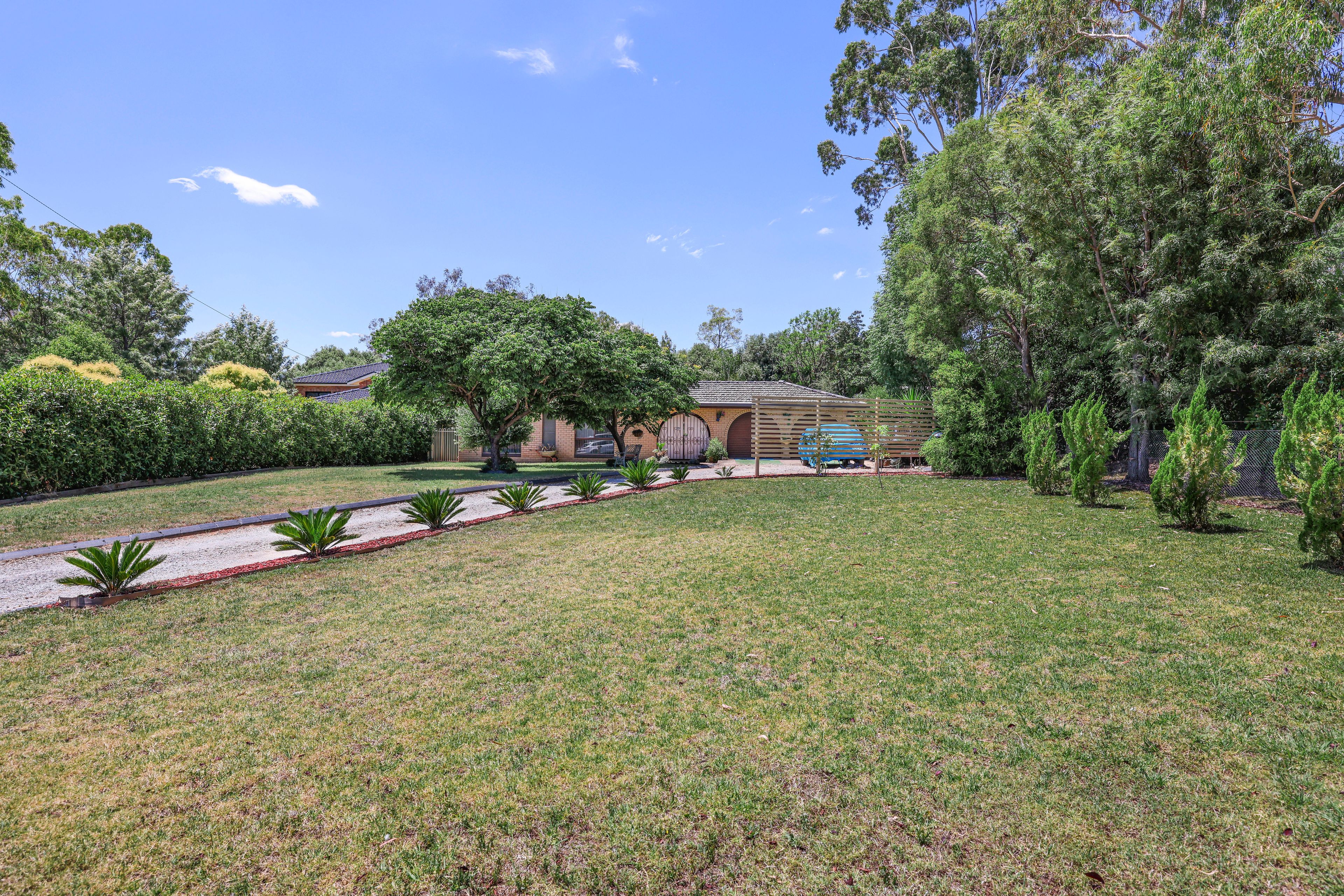 32 Panorama Road, Tamworth NSW 2340