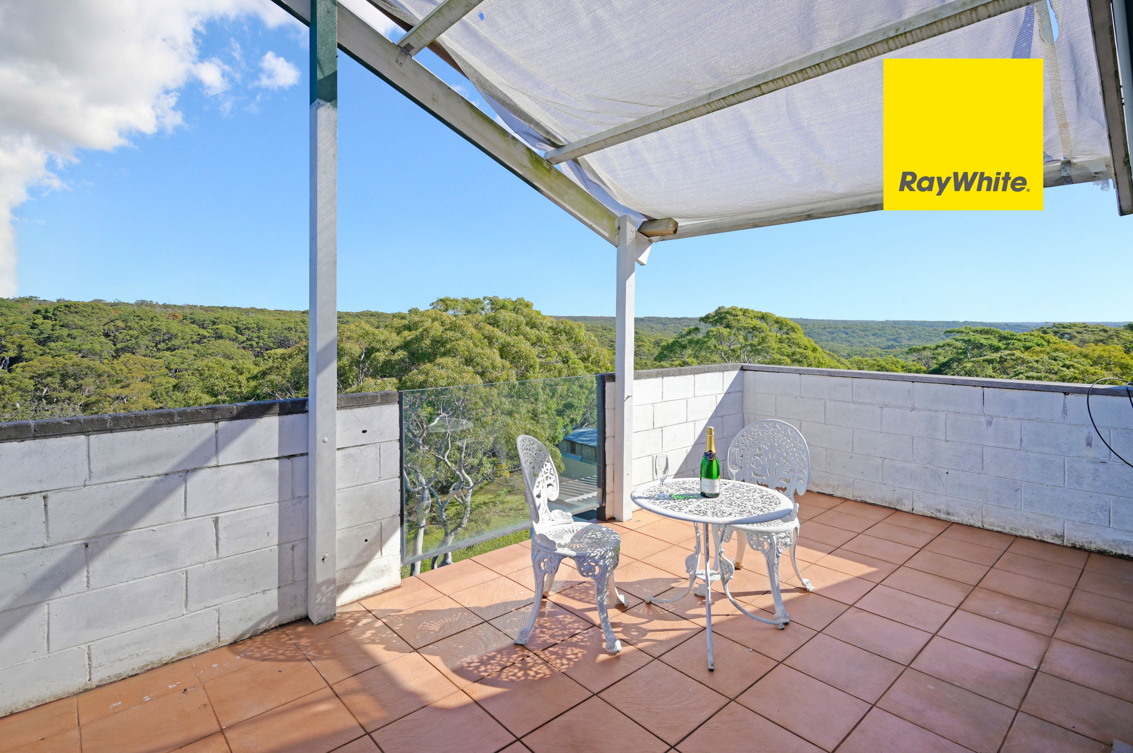 47 Beachcomber Avenue, Bundeena, NSW 2230