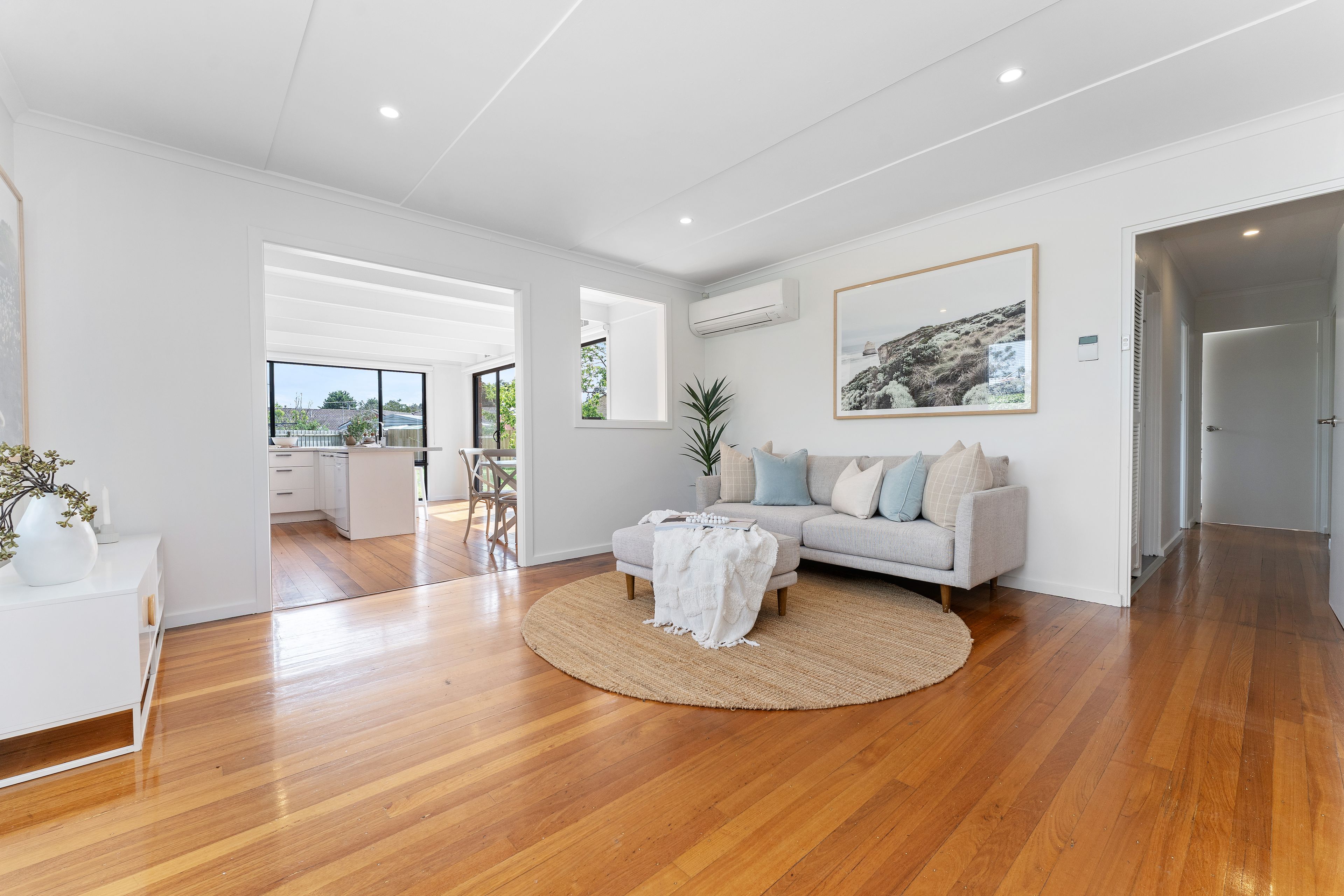 3 Huon Court, Frankston North, VIC 3200