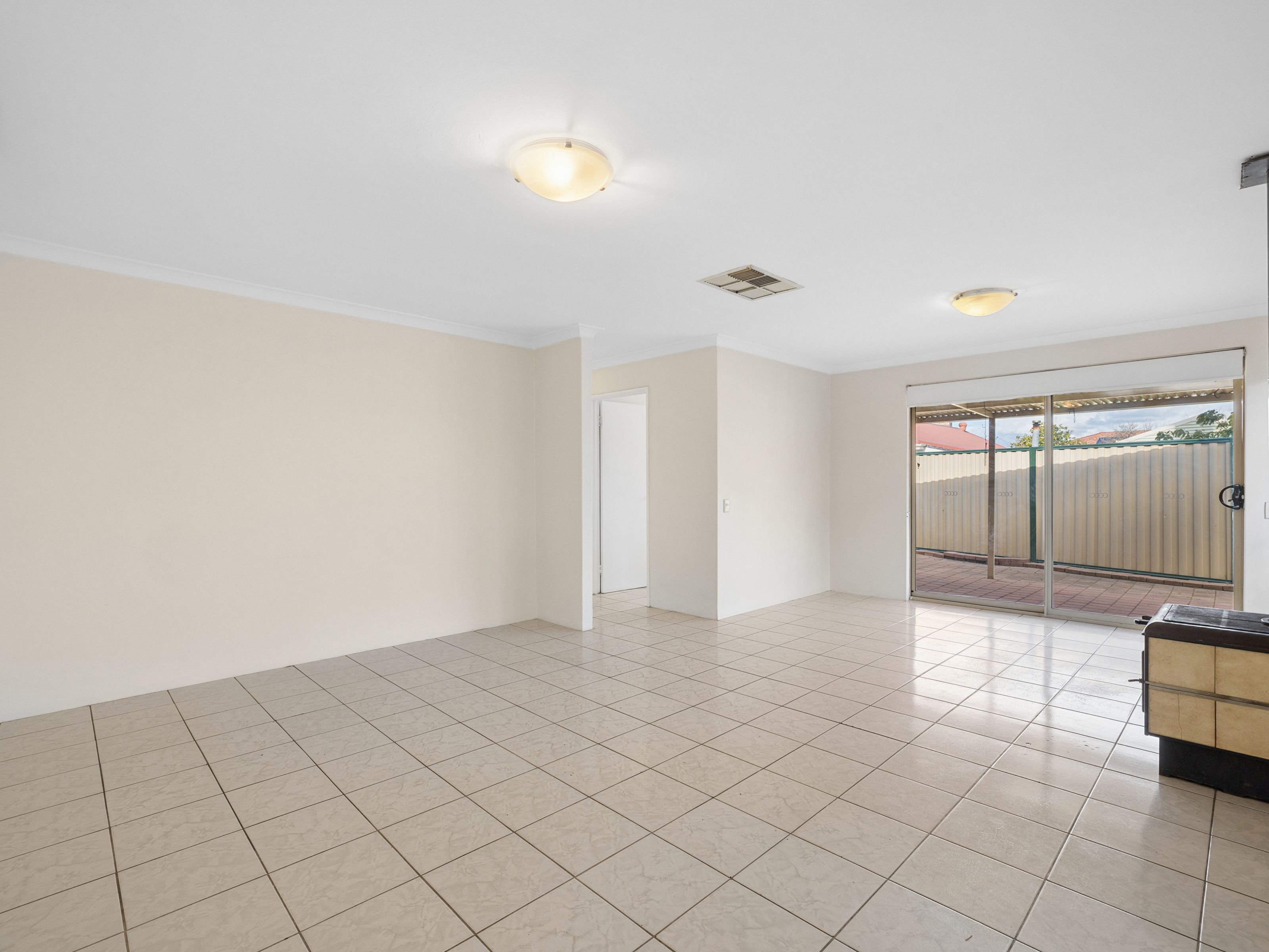 87C Park Road — photo 17 of 25