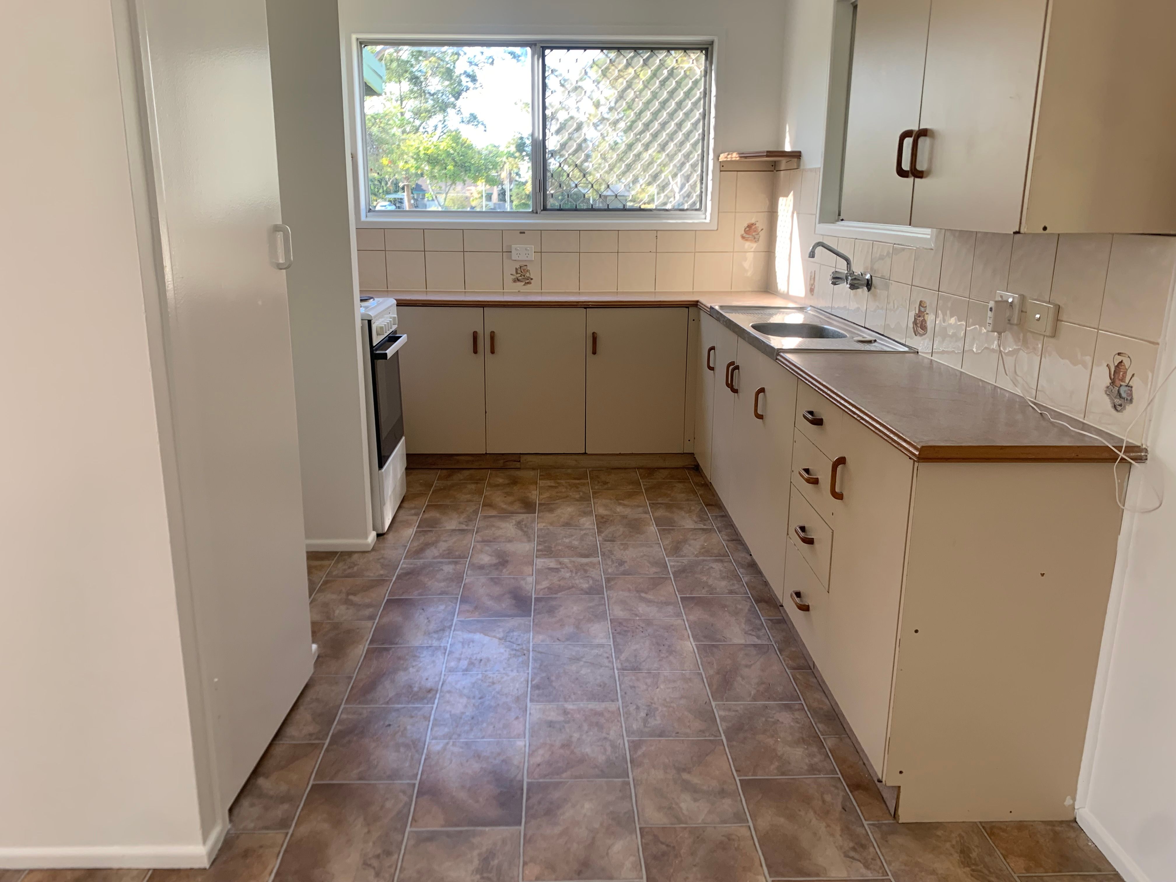 44 Bayview Terrace, Deception Bay, QLD 4508