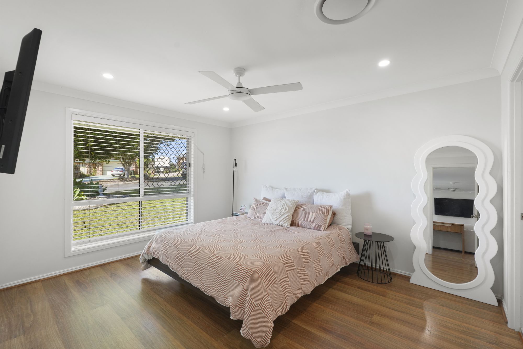 19 Colonial Court — photo 13 of 30