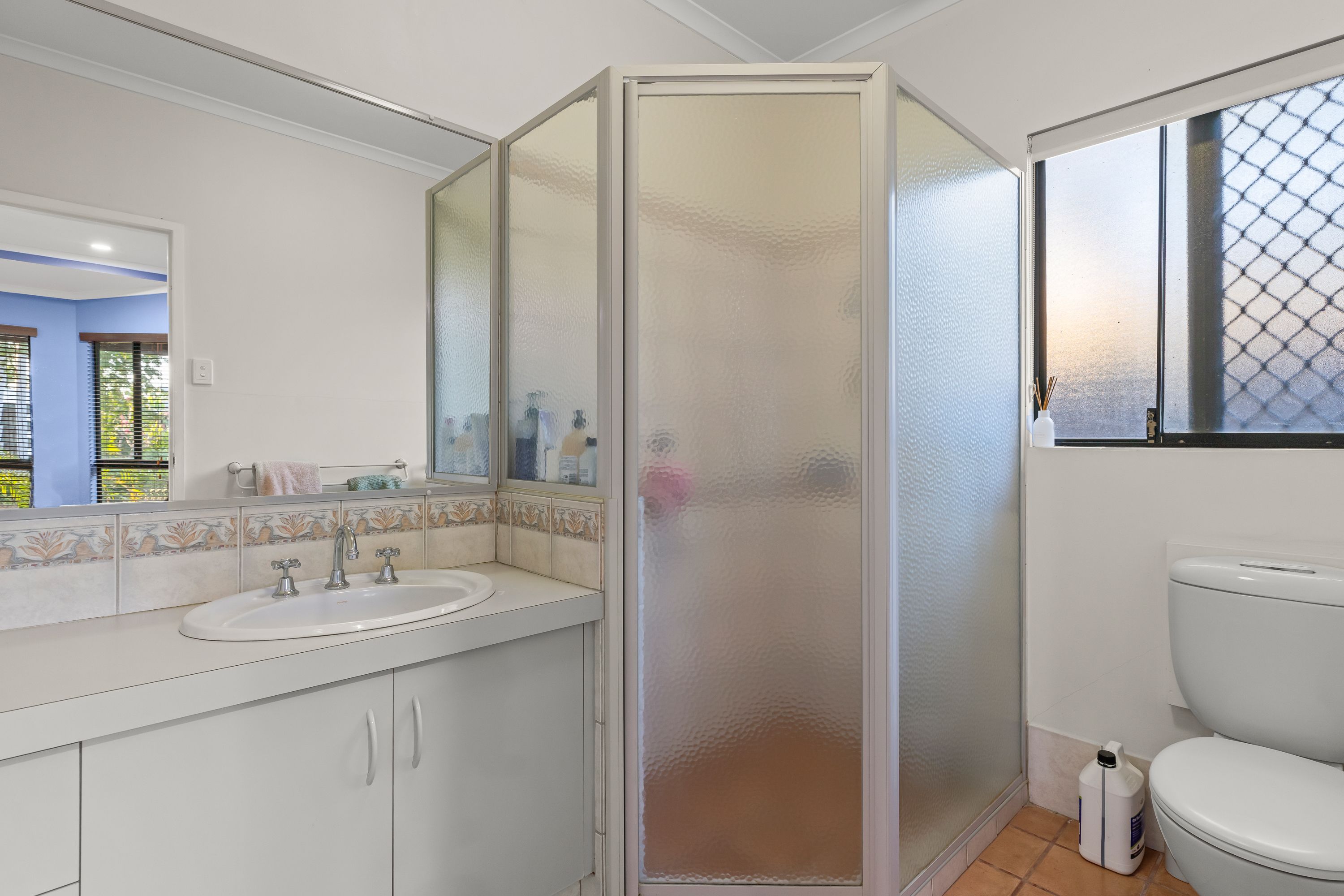 6 Macnee Court — photo 13 of 26