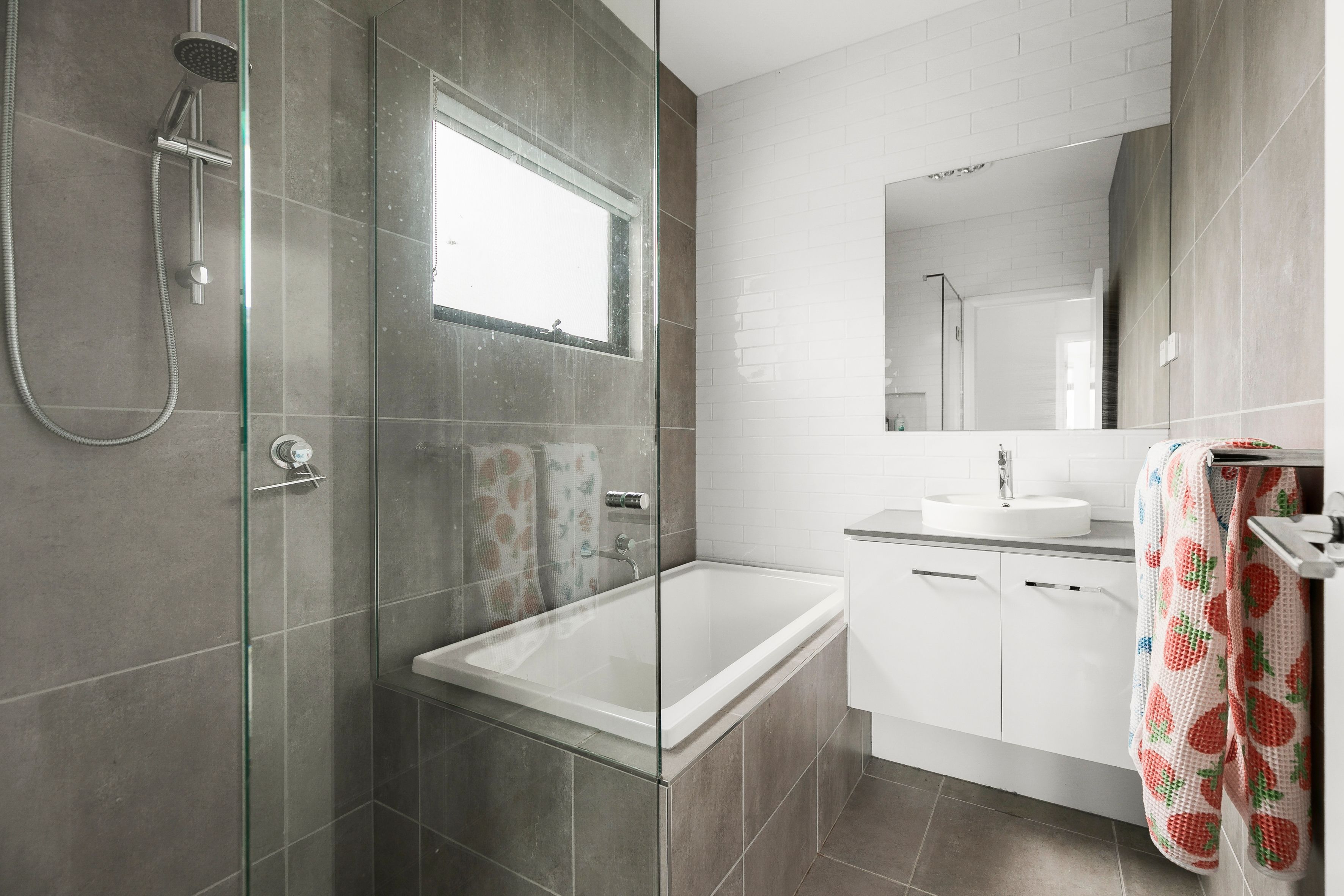 1A Westbourne Street — photo 15 of 18